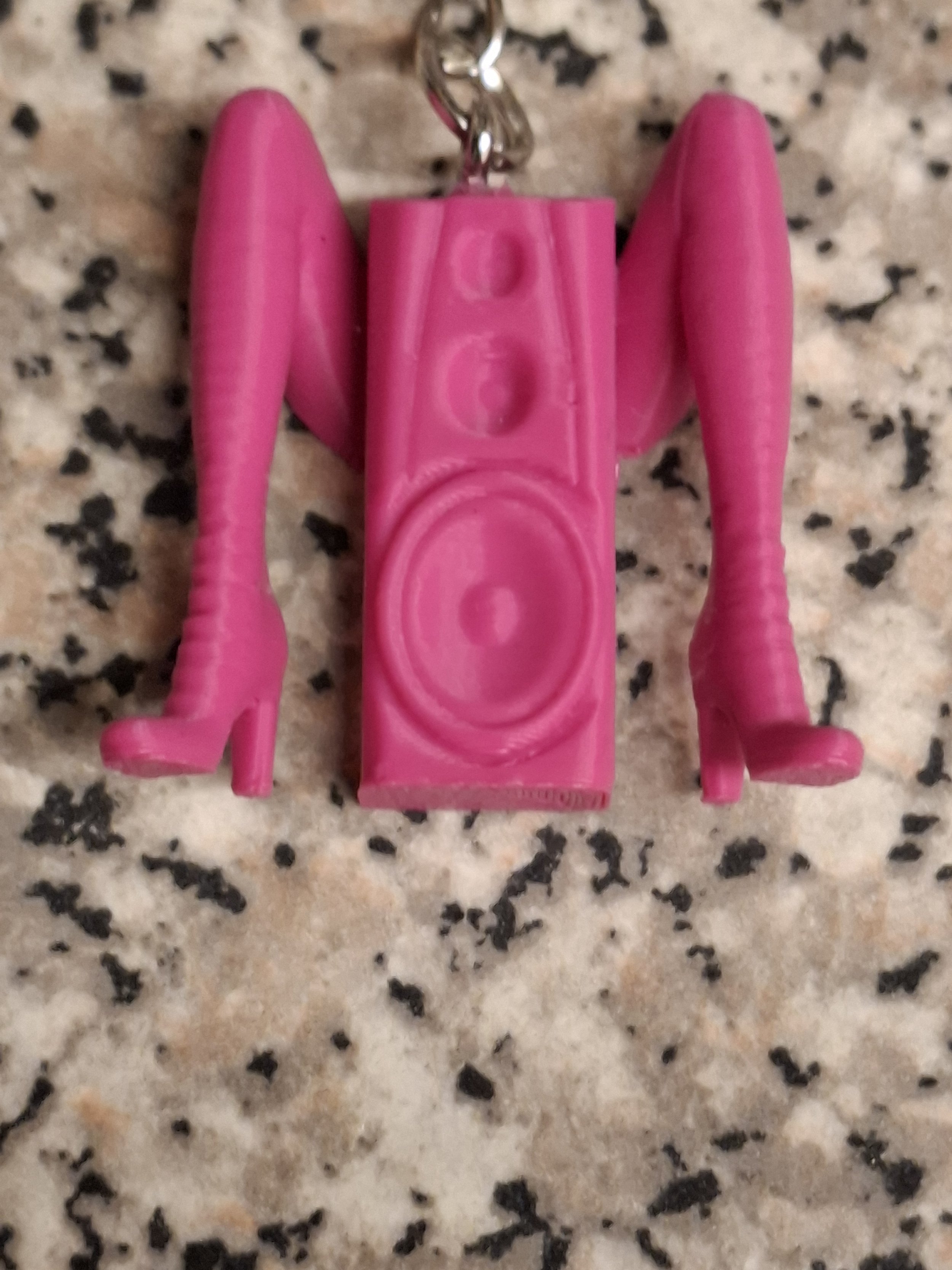 20260427_201215.jpg
