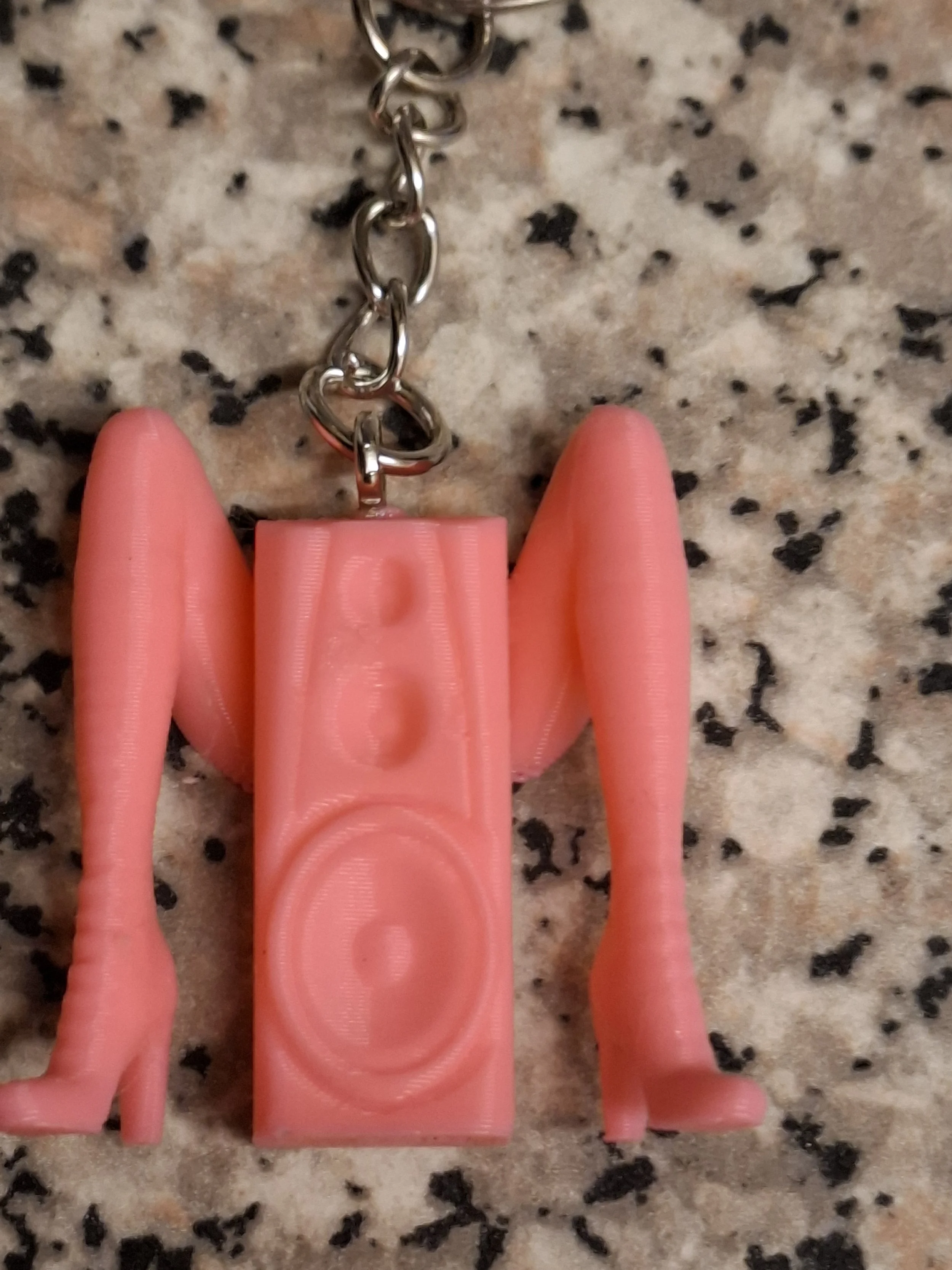 20260427_201204.jpg