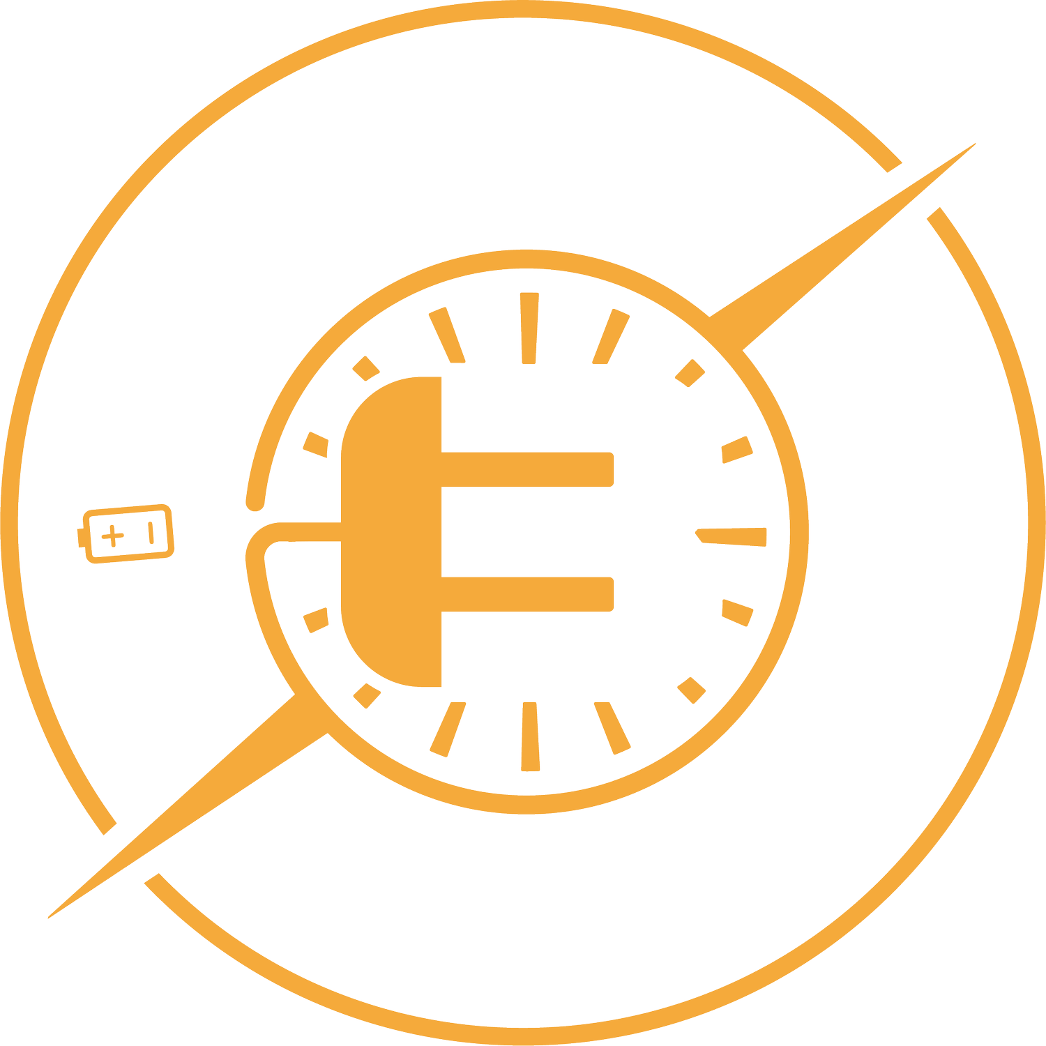 B Casey Electrical