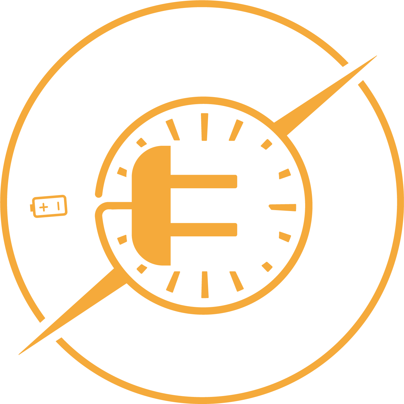 B Casey Electrical