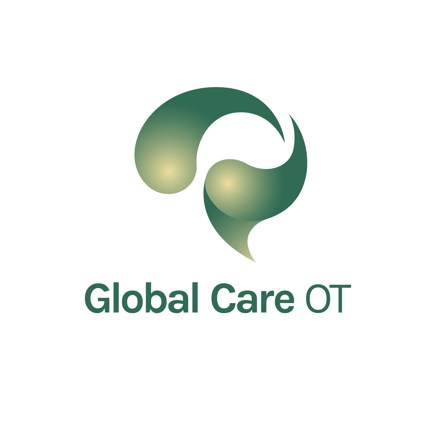 Global Care OT