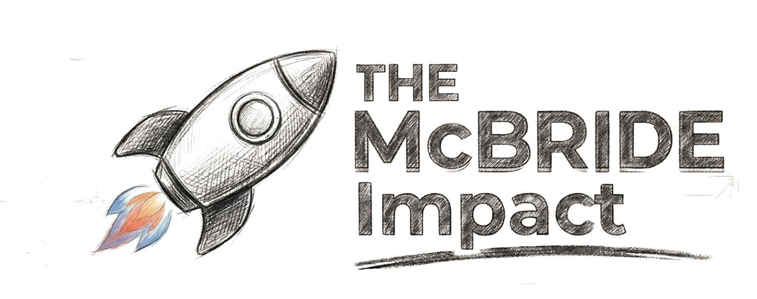 McBride Impact