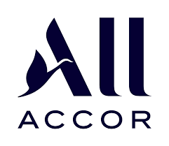 ALL accor hotels
