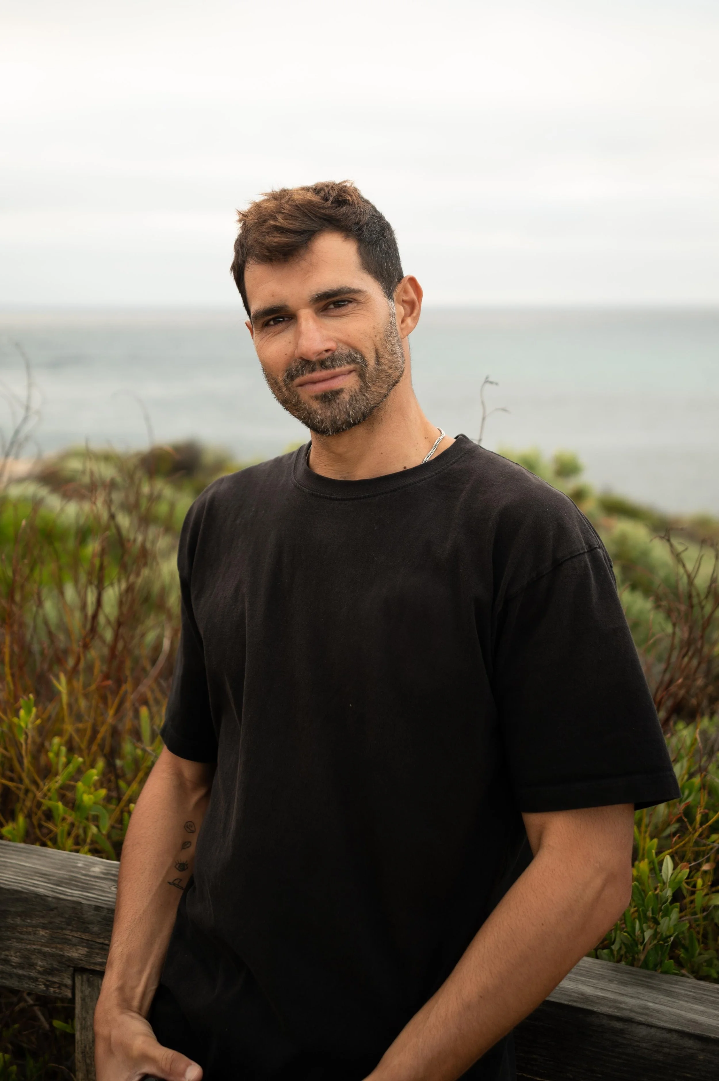 business partner analyst finance