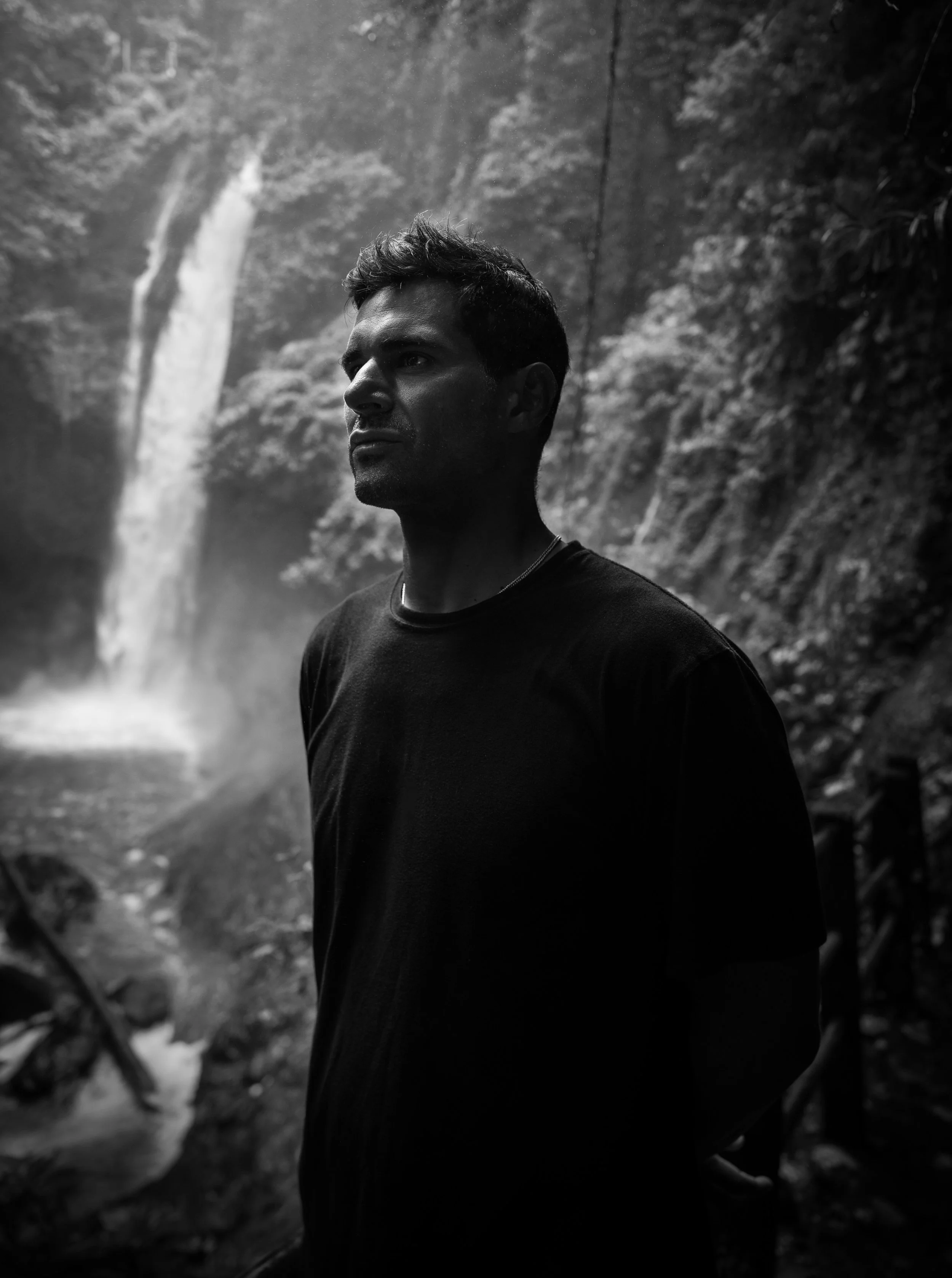 finance analytics pricing excel