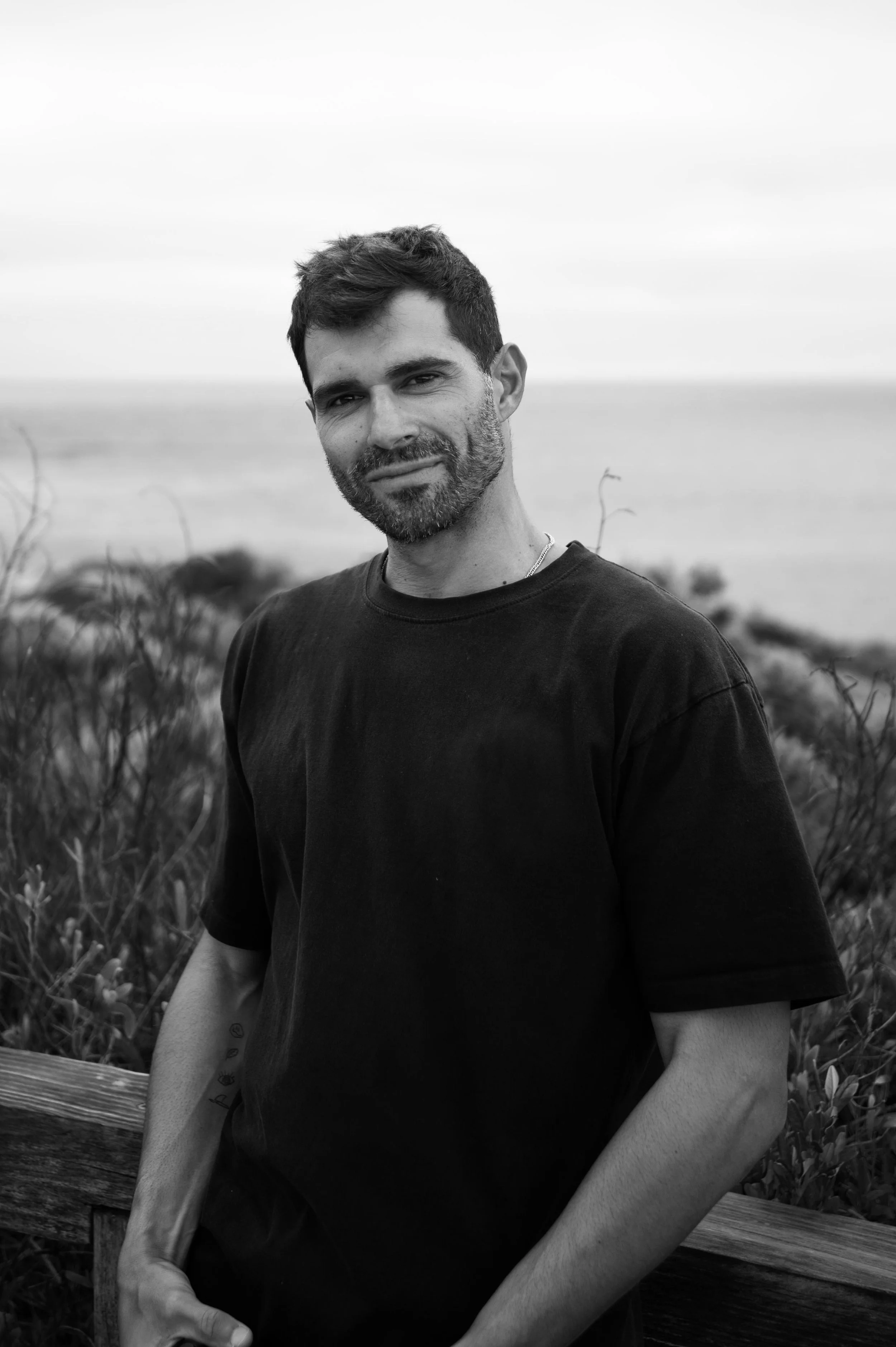 business partner analyst finance