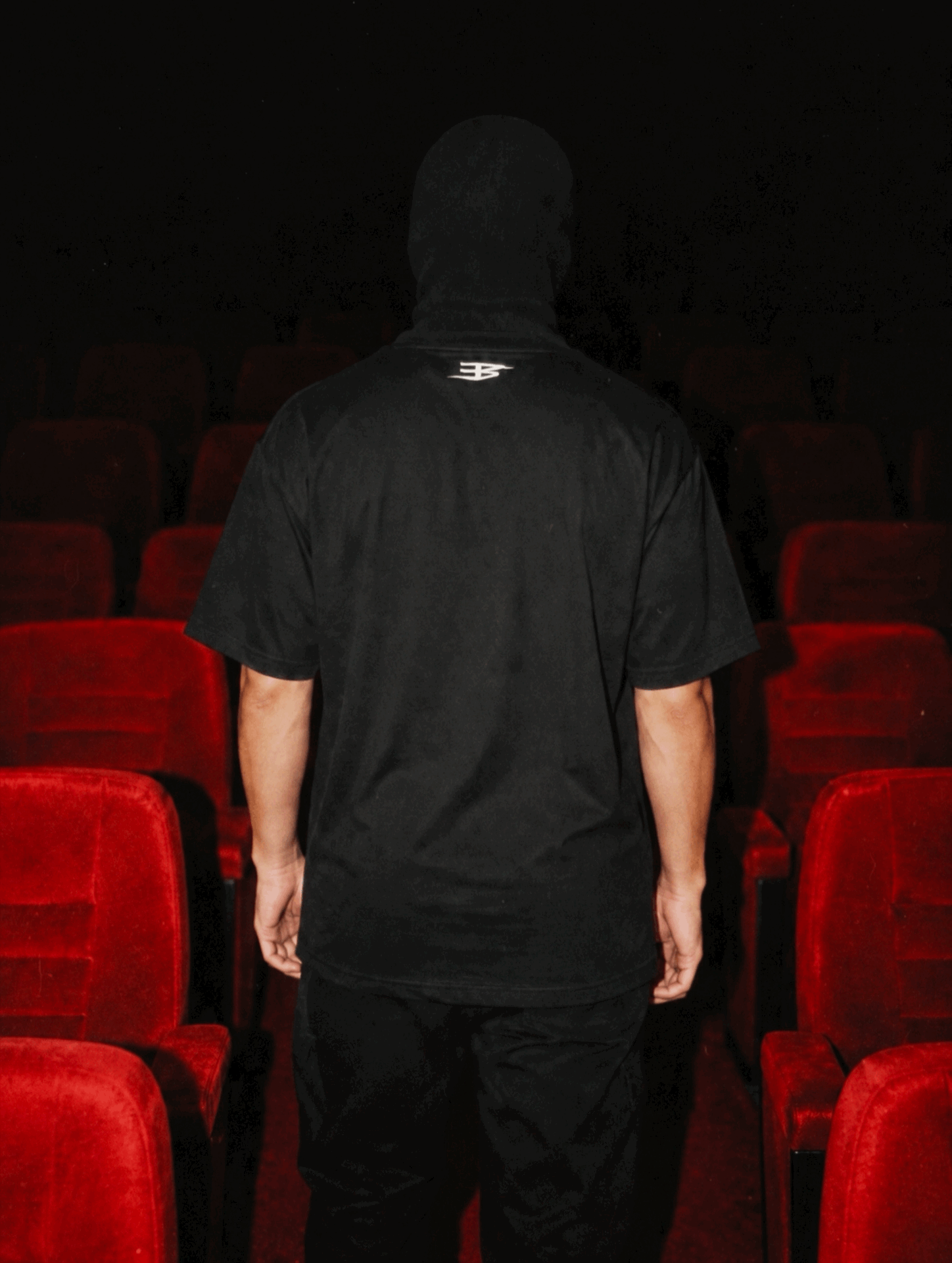 tempImagemjhe54.gif