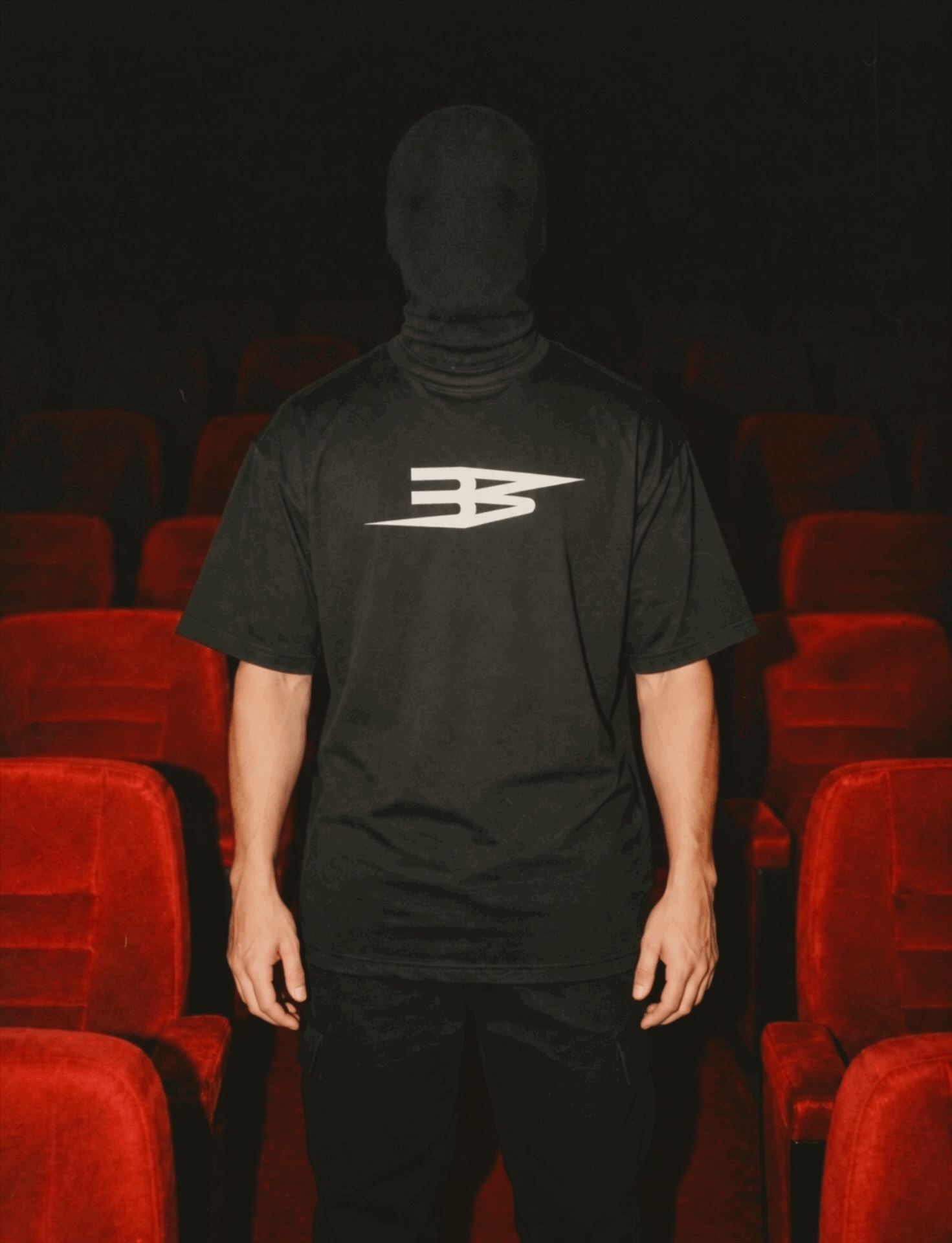 tempImageB6haaz.gif