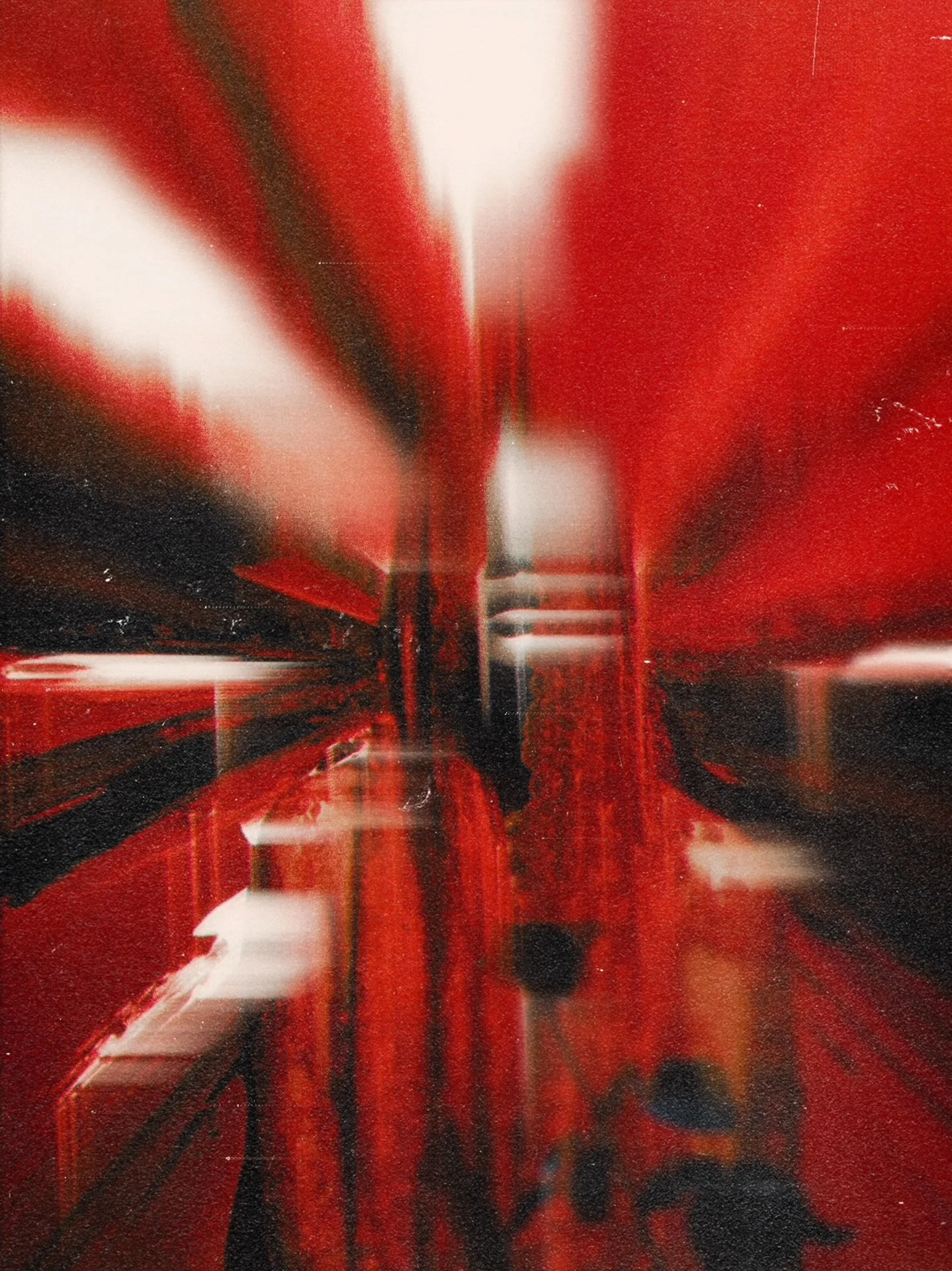 ANATHEMA..jpeg