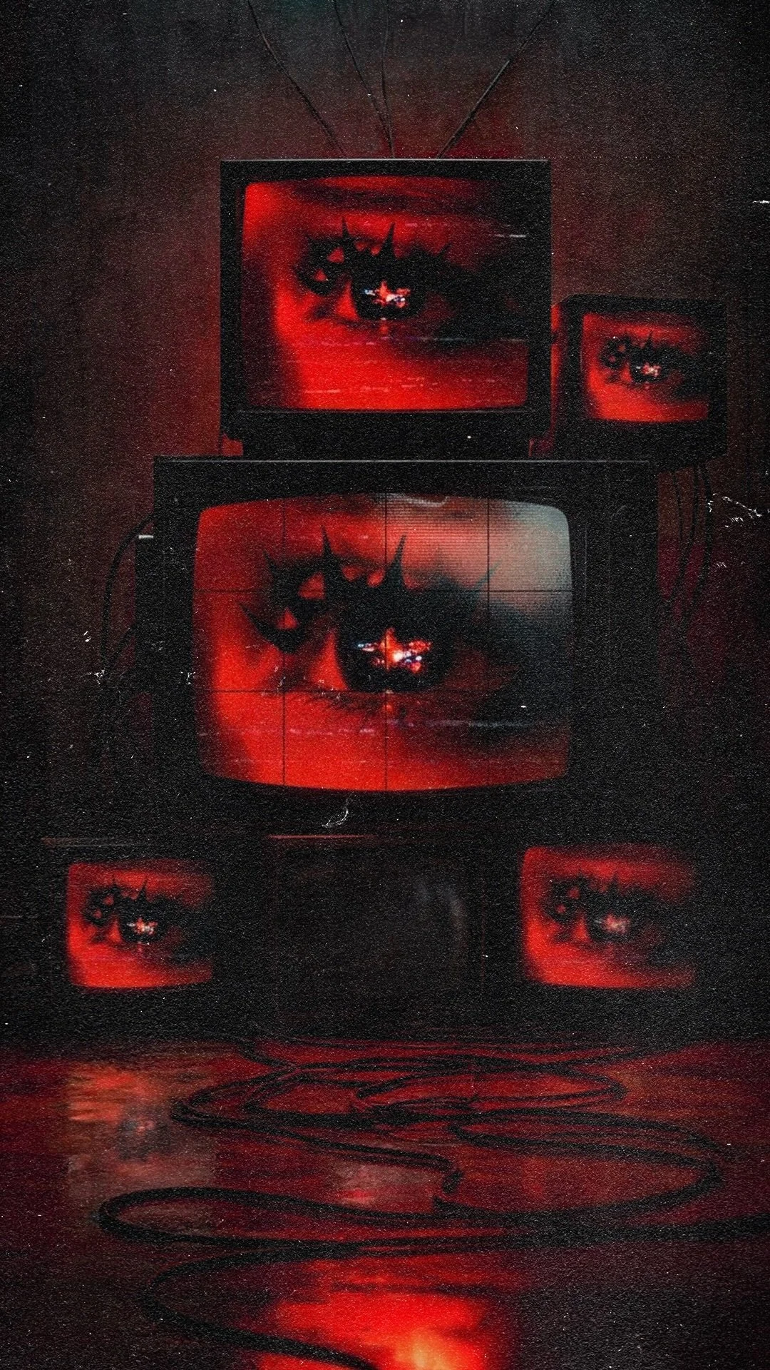 THEY WATCH. I BECOME..jpeg