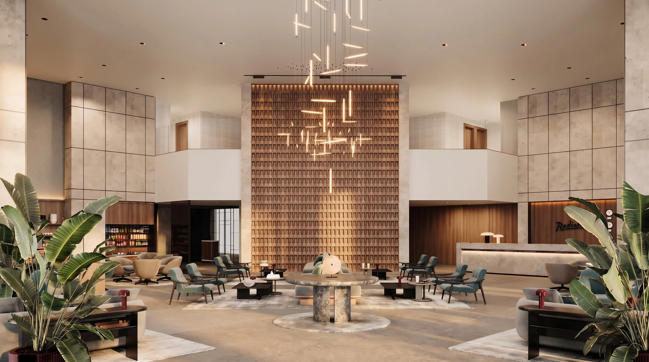 Radisson Lobby .jpeg