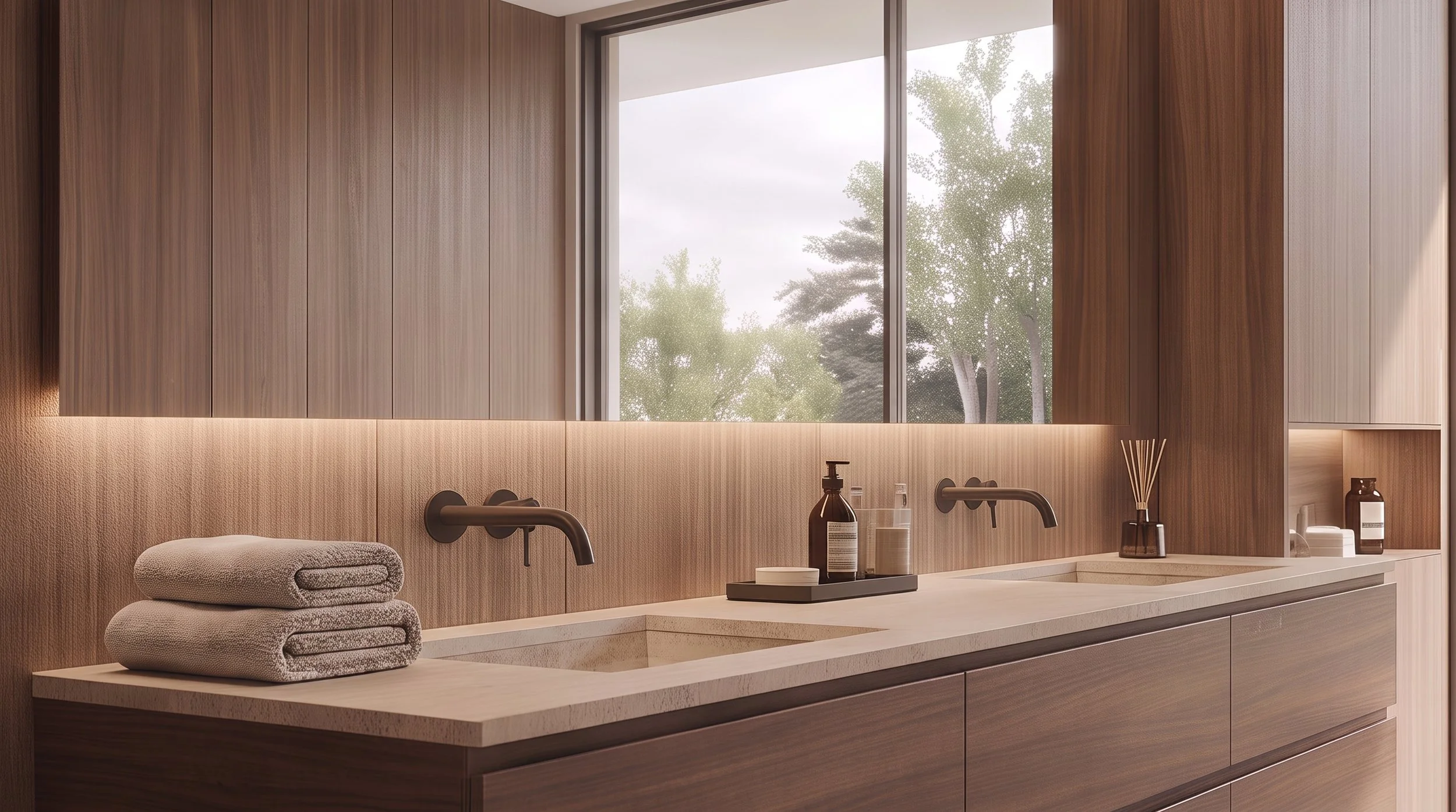 KYI Master Bathroom 2.jpeg