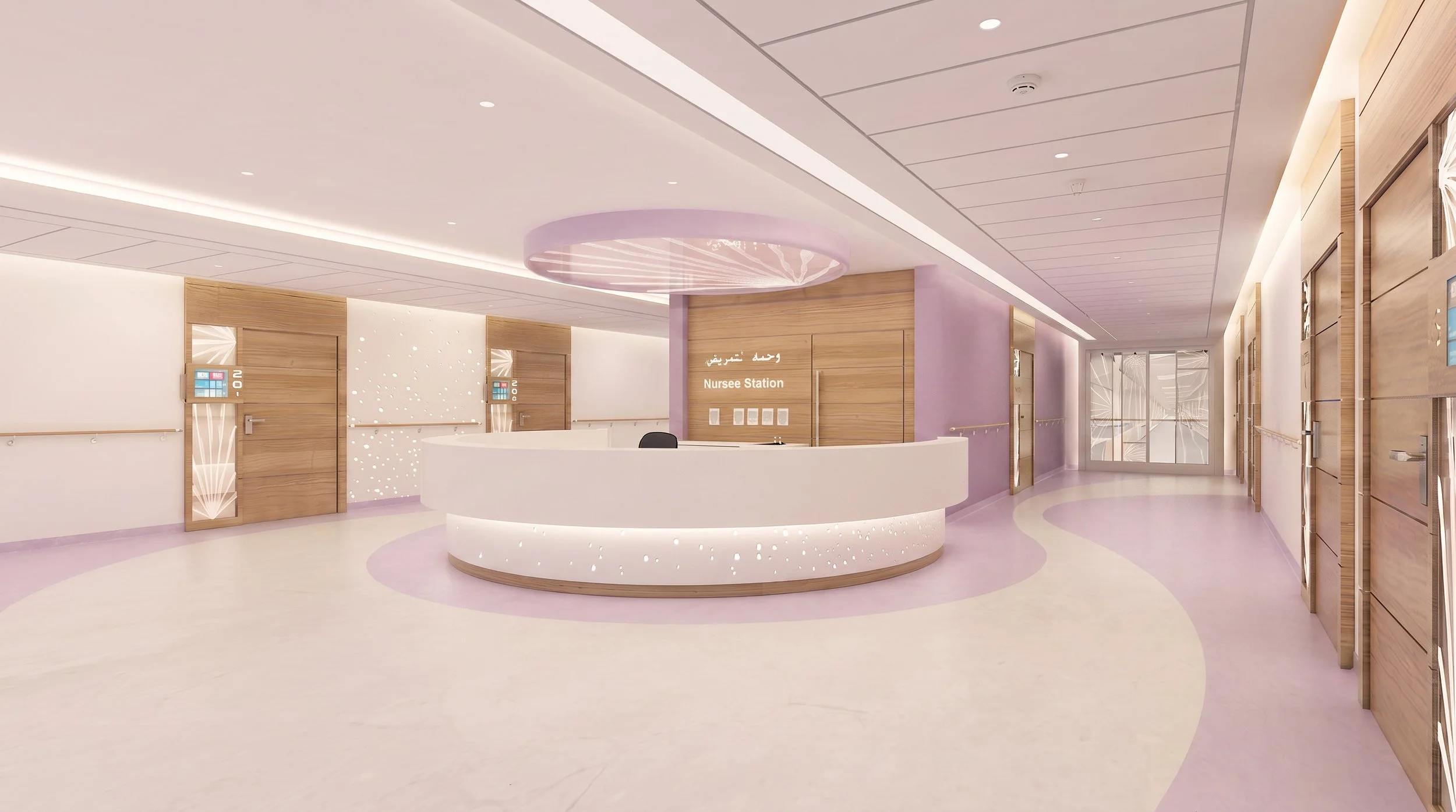 KFU HB Nurse Station 3.jpeg
