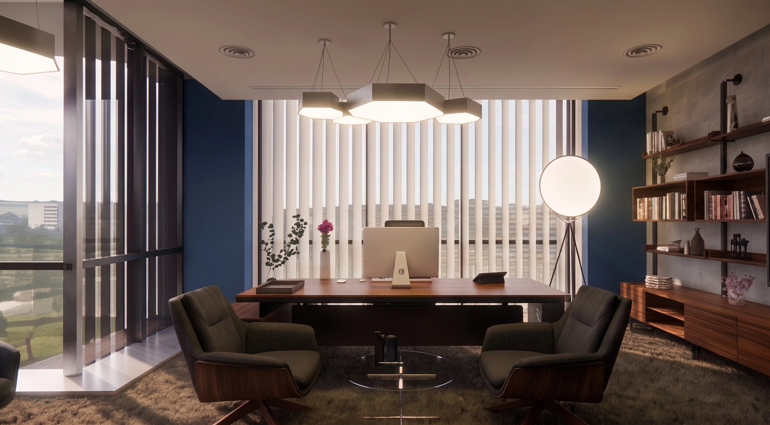 IIA Exec Office 3.jpeg