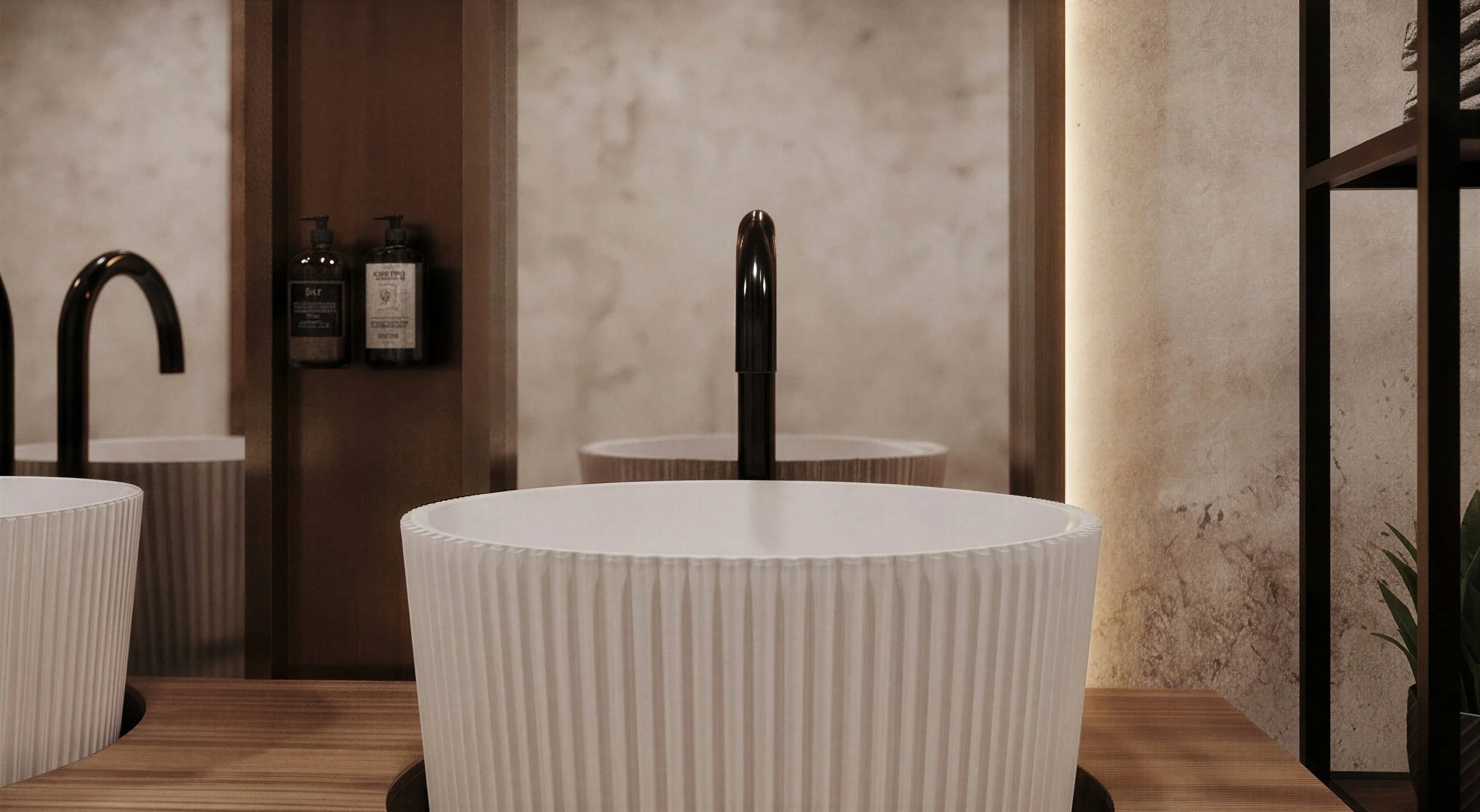 Novotel Public Toilet Close up.jpeg