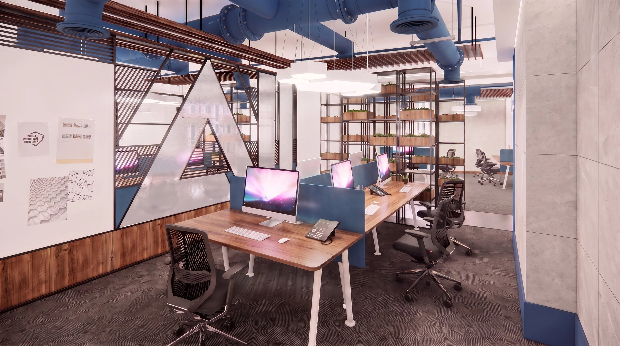 IIA Workspace 2.jpeg