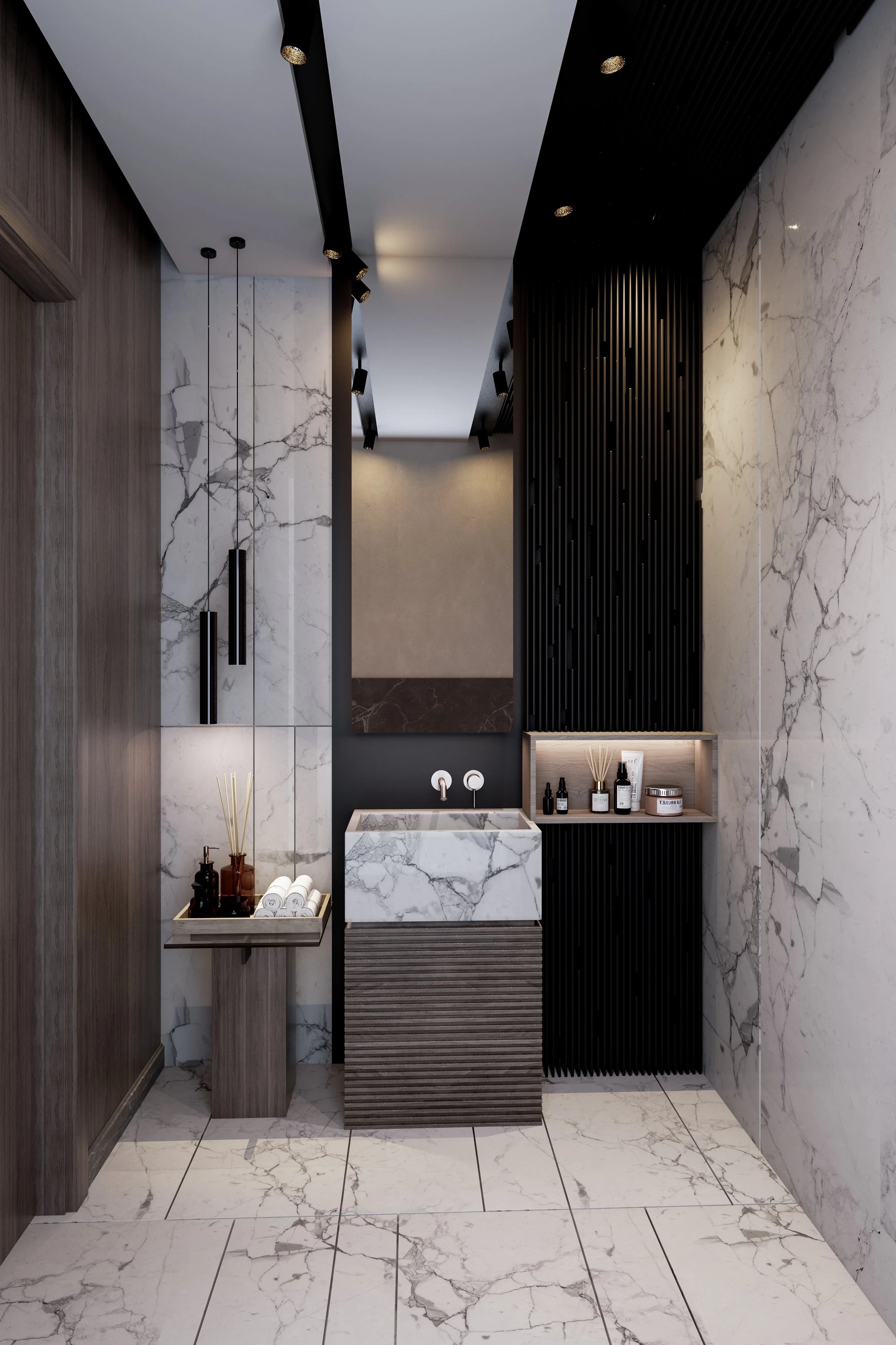 Villa 1 GF Family Living Toilet.jpeg
