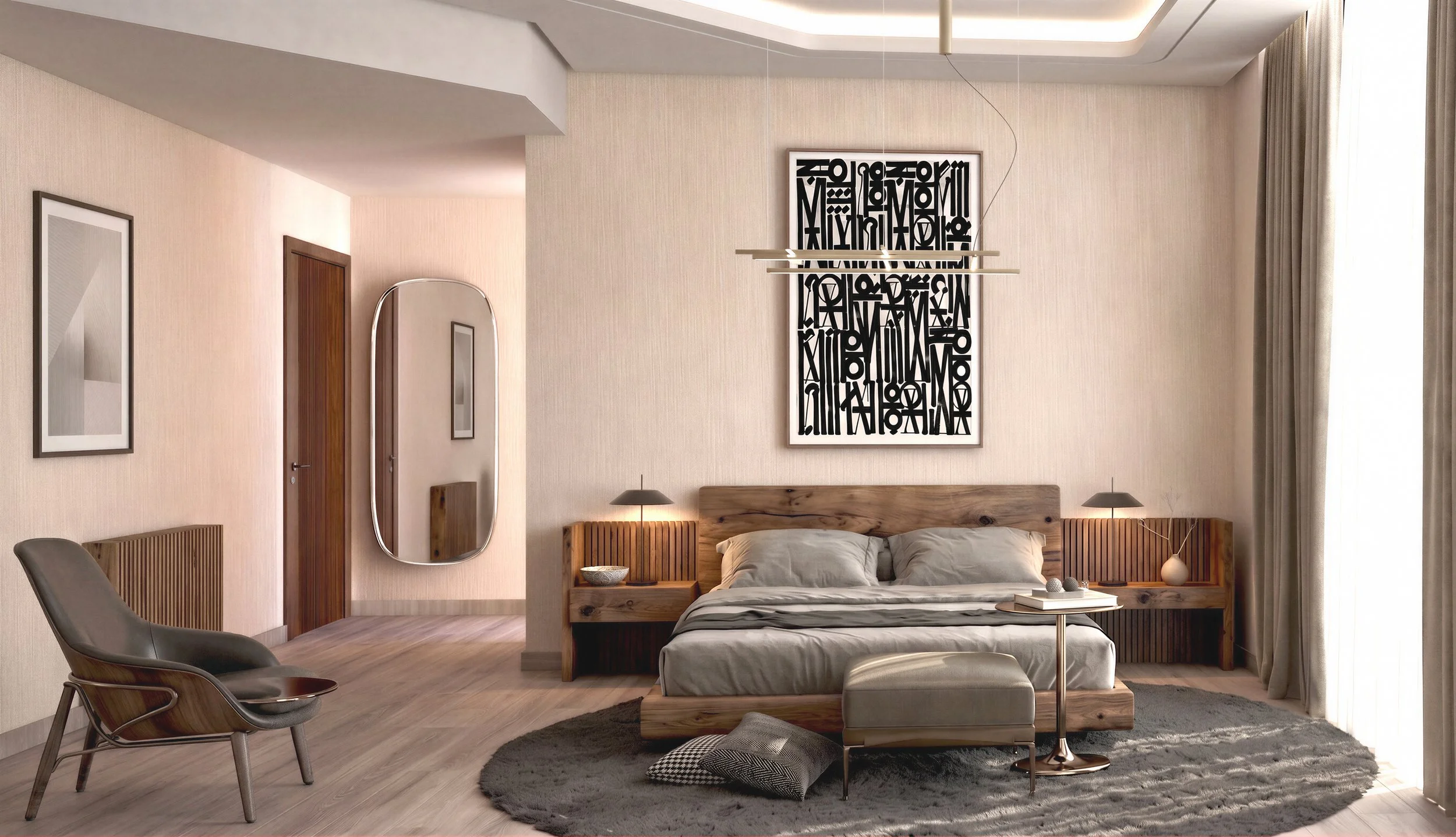Sumou Bedroom 2.jpeg