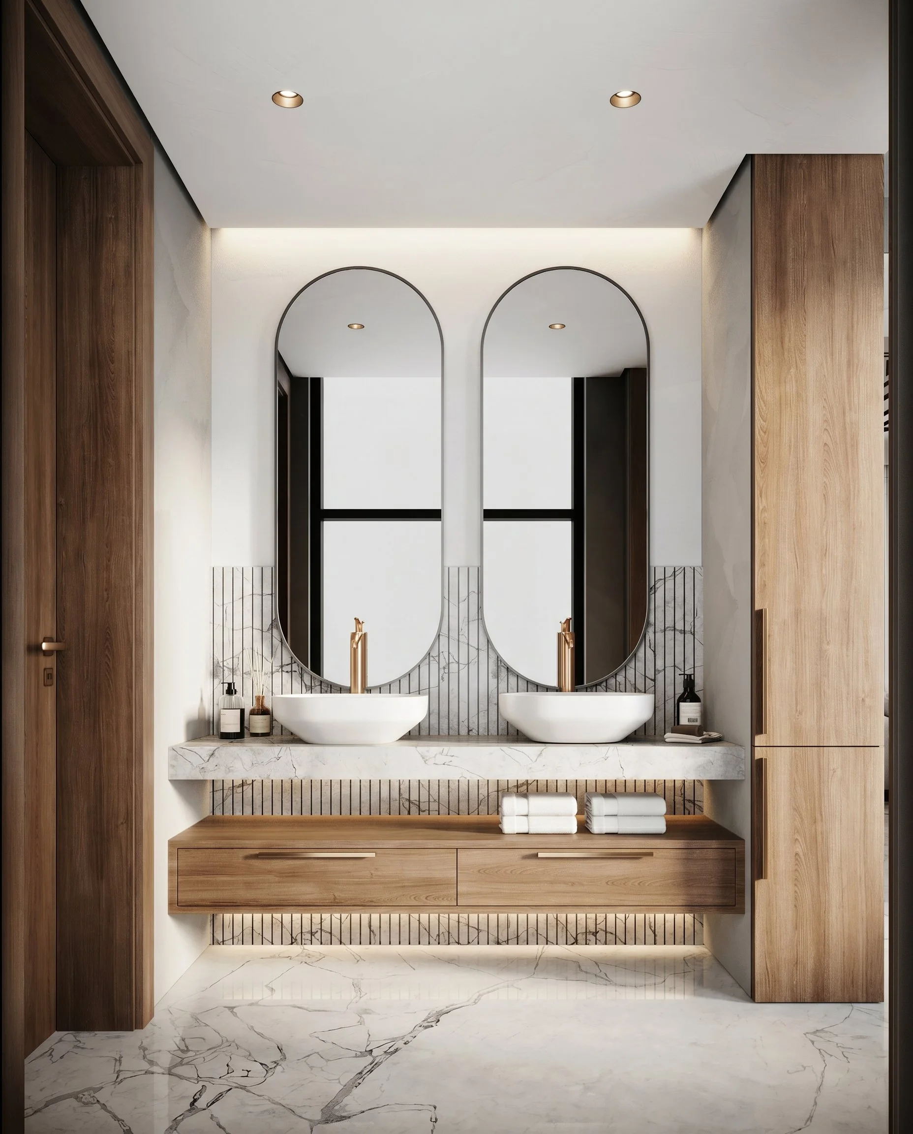 SUB Family Living Toilet.jpeg