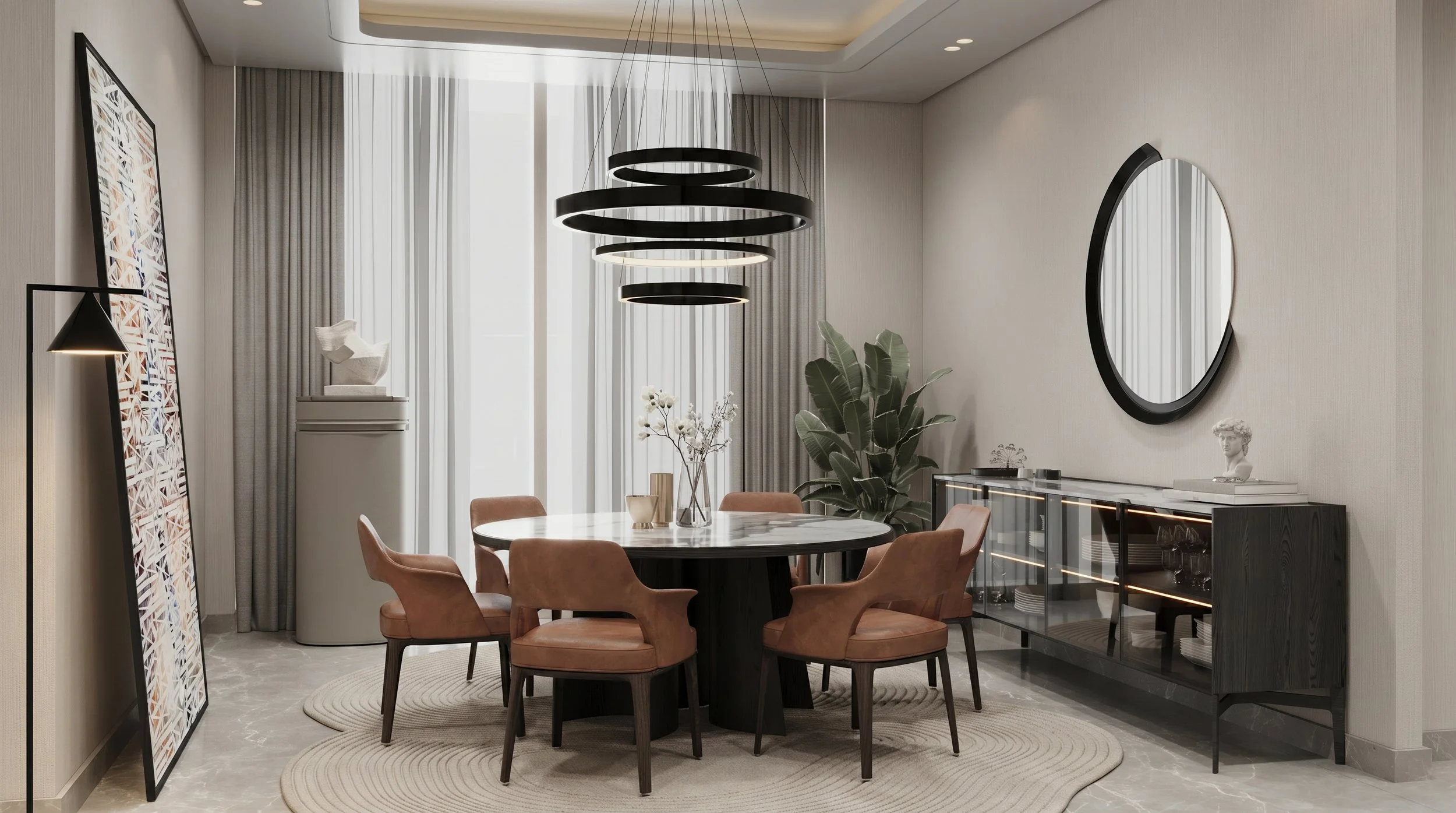Sumou Dining Area.jpeg
