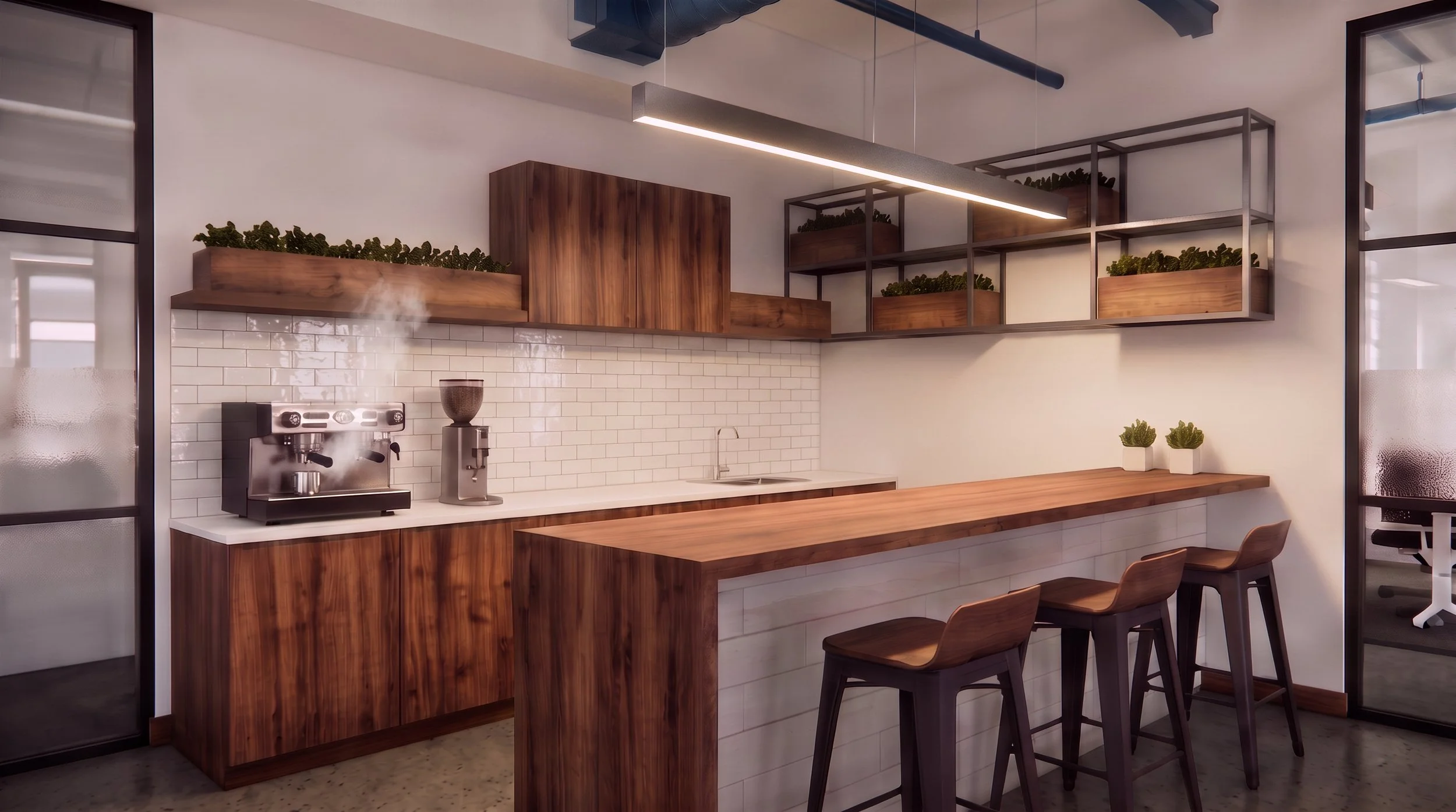 IIA Kitchen.jpeg
