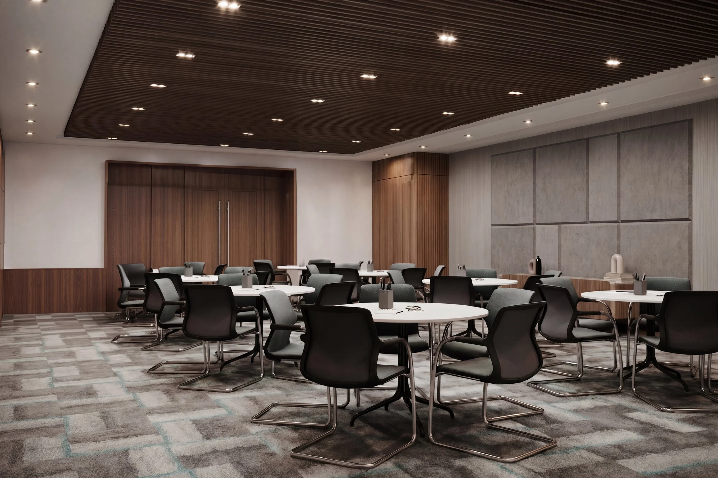 Novotel Meeting Room 2.jpeg