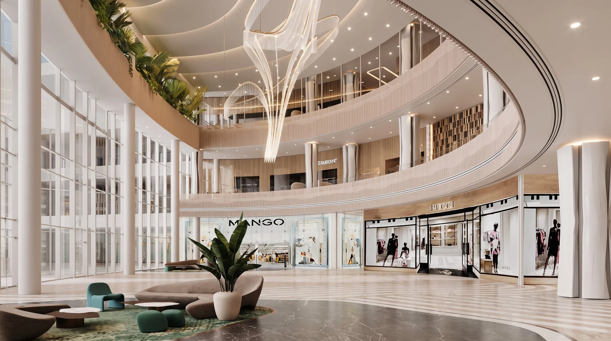 SMU Mall Atrium 2.jpeg