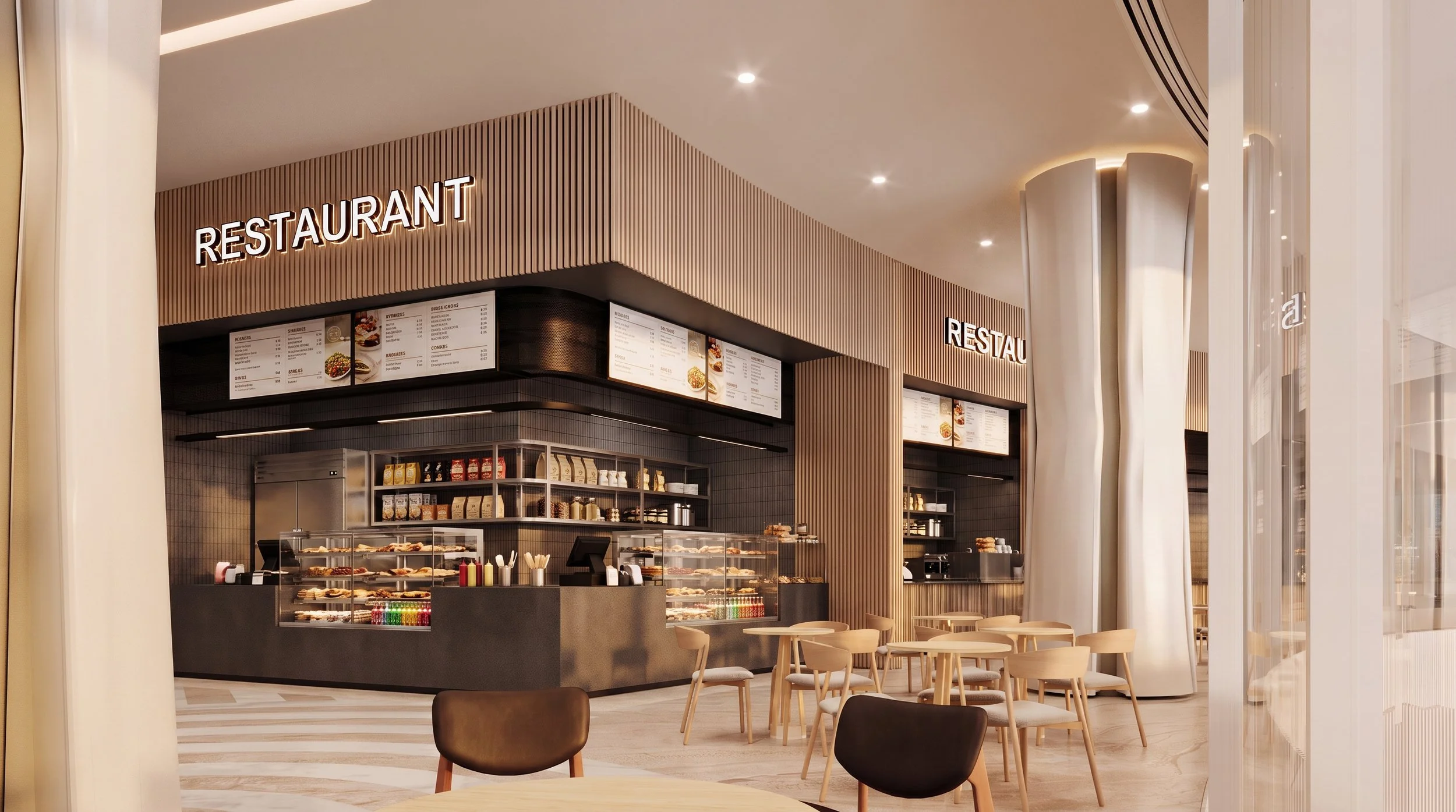 SMU Food Court 3.jpeg