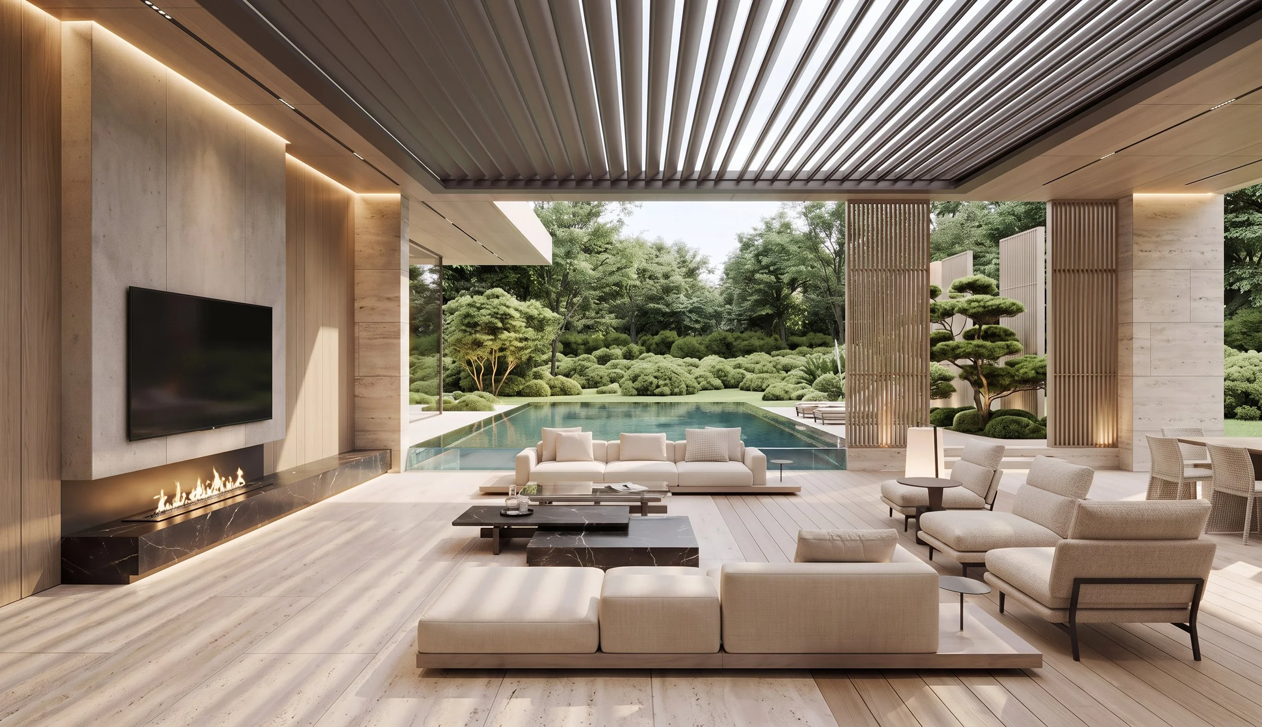 KYI Outdoor Area.jpeg