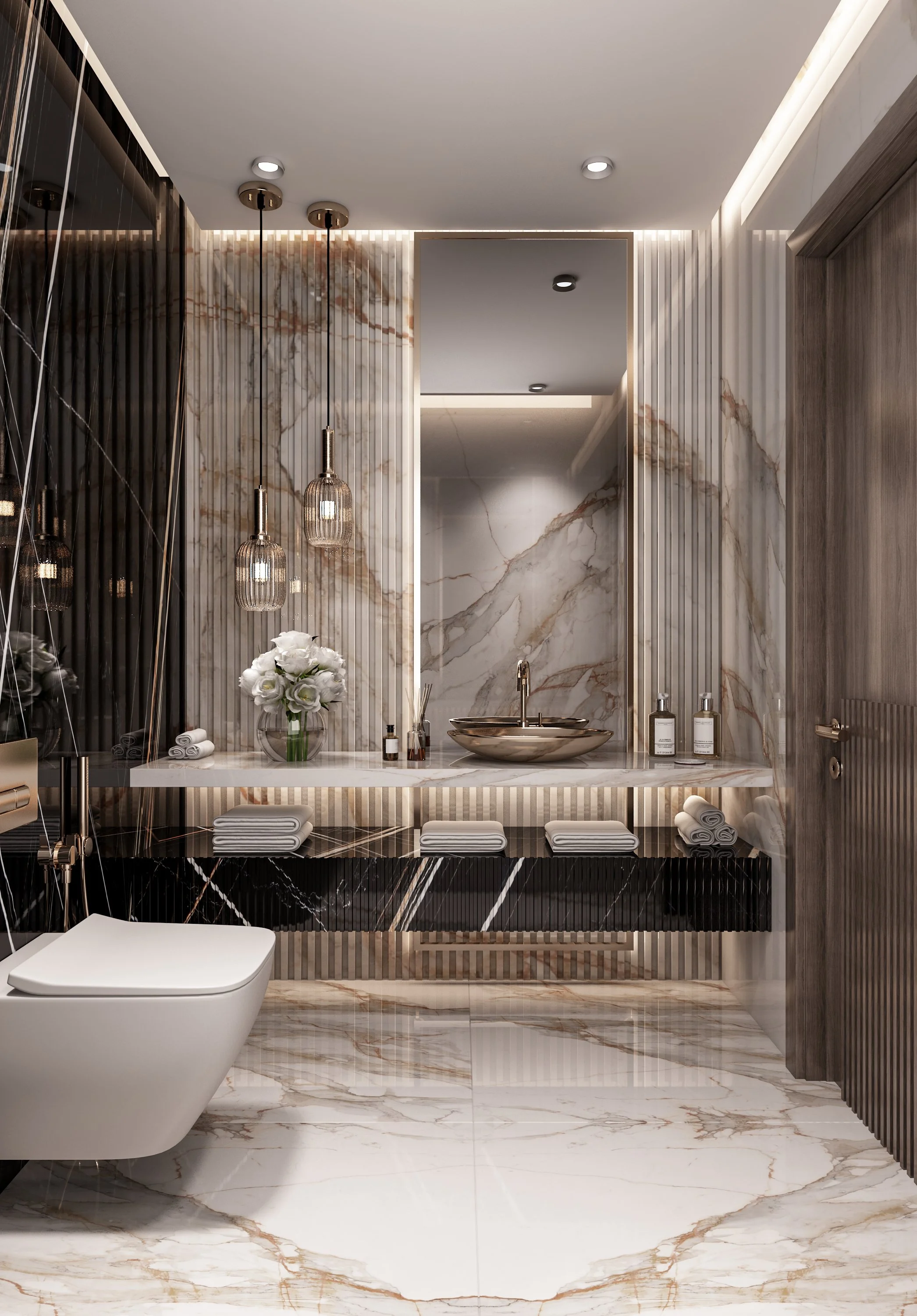Villa 2 GF Formal Dining Toilet.jpeg