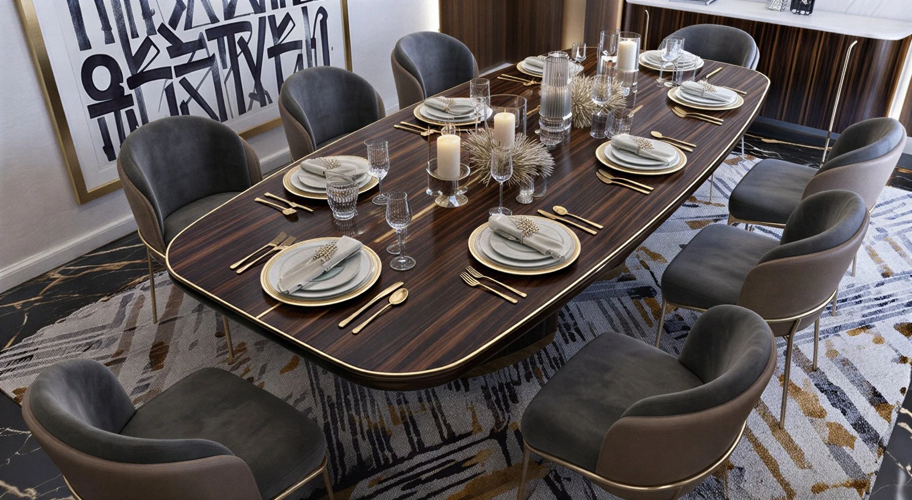 SAR Formal Dining 2.jpeg