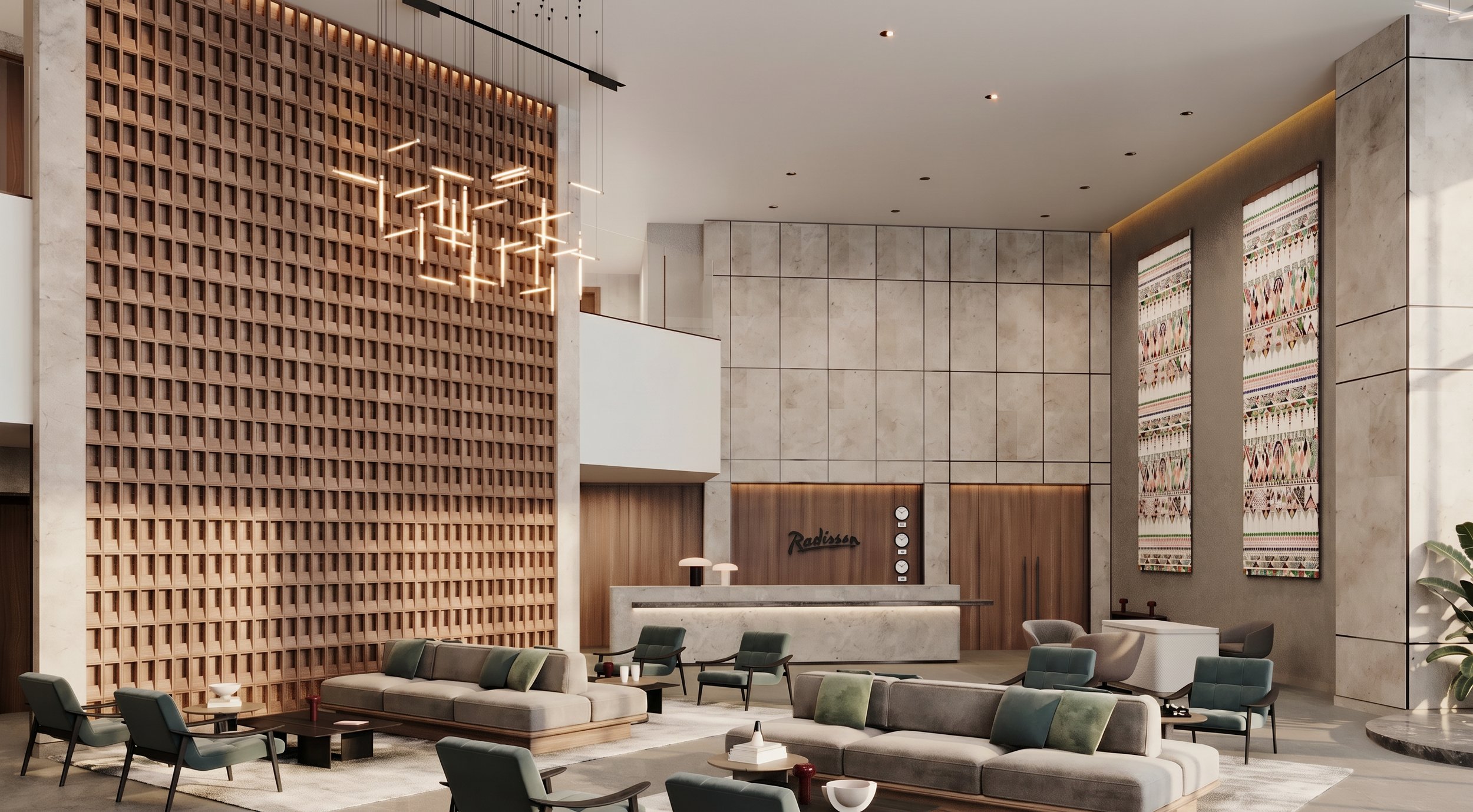 Radisson Lobby 2.jpeg