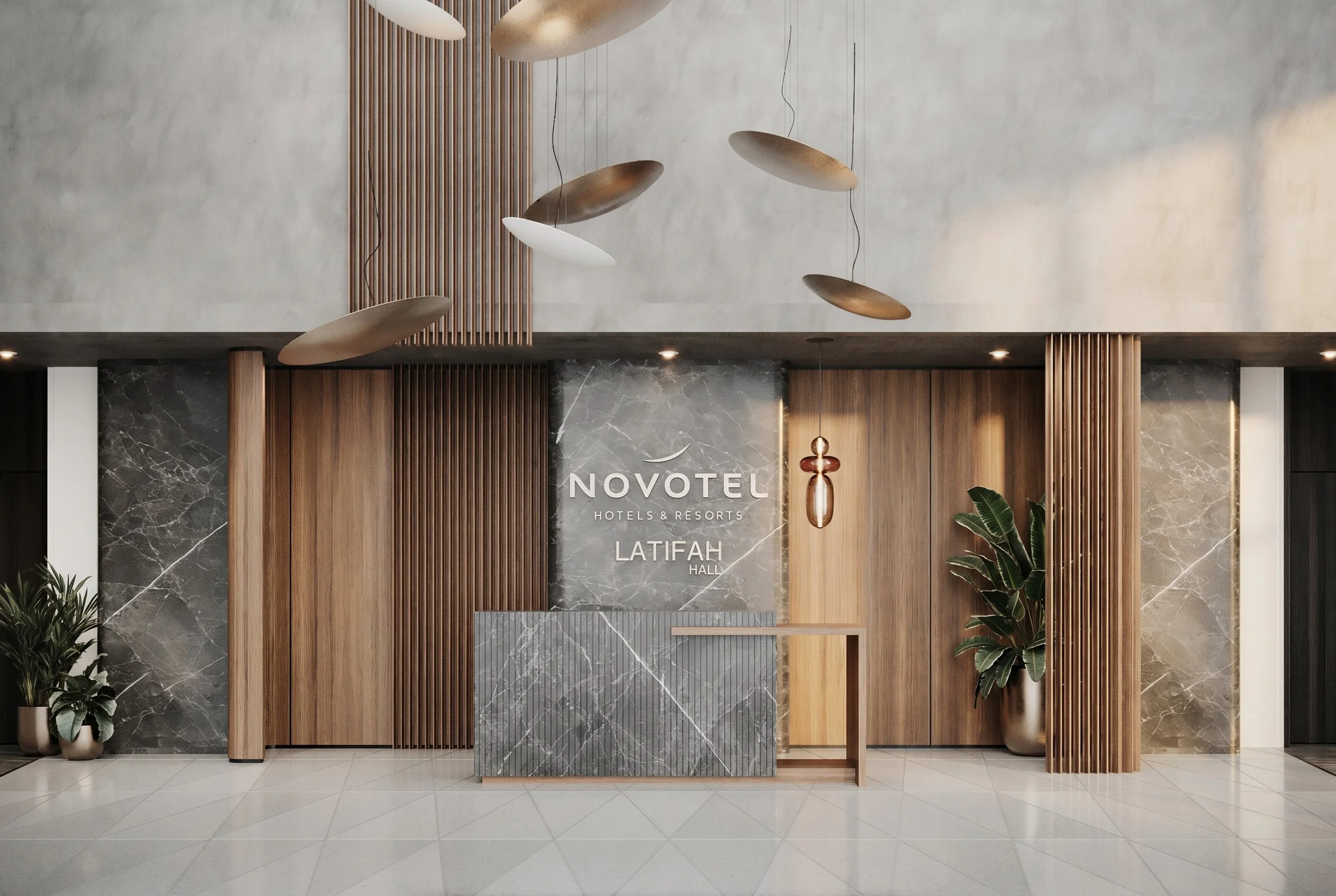 Novotel MPH Lobby 2.jpeg