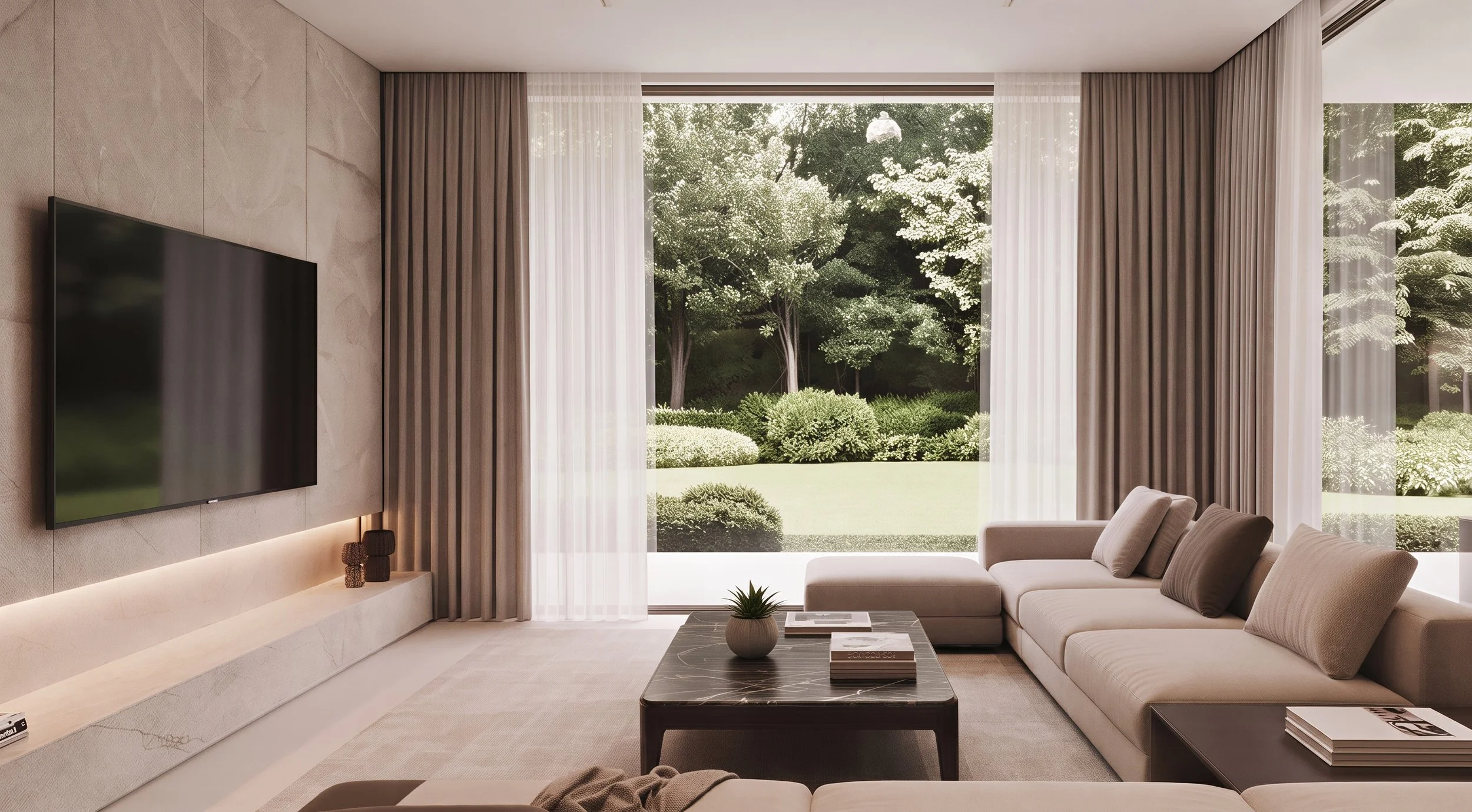 KYI Family Living Area 2.jpeg