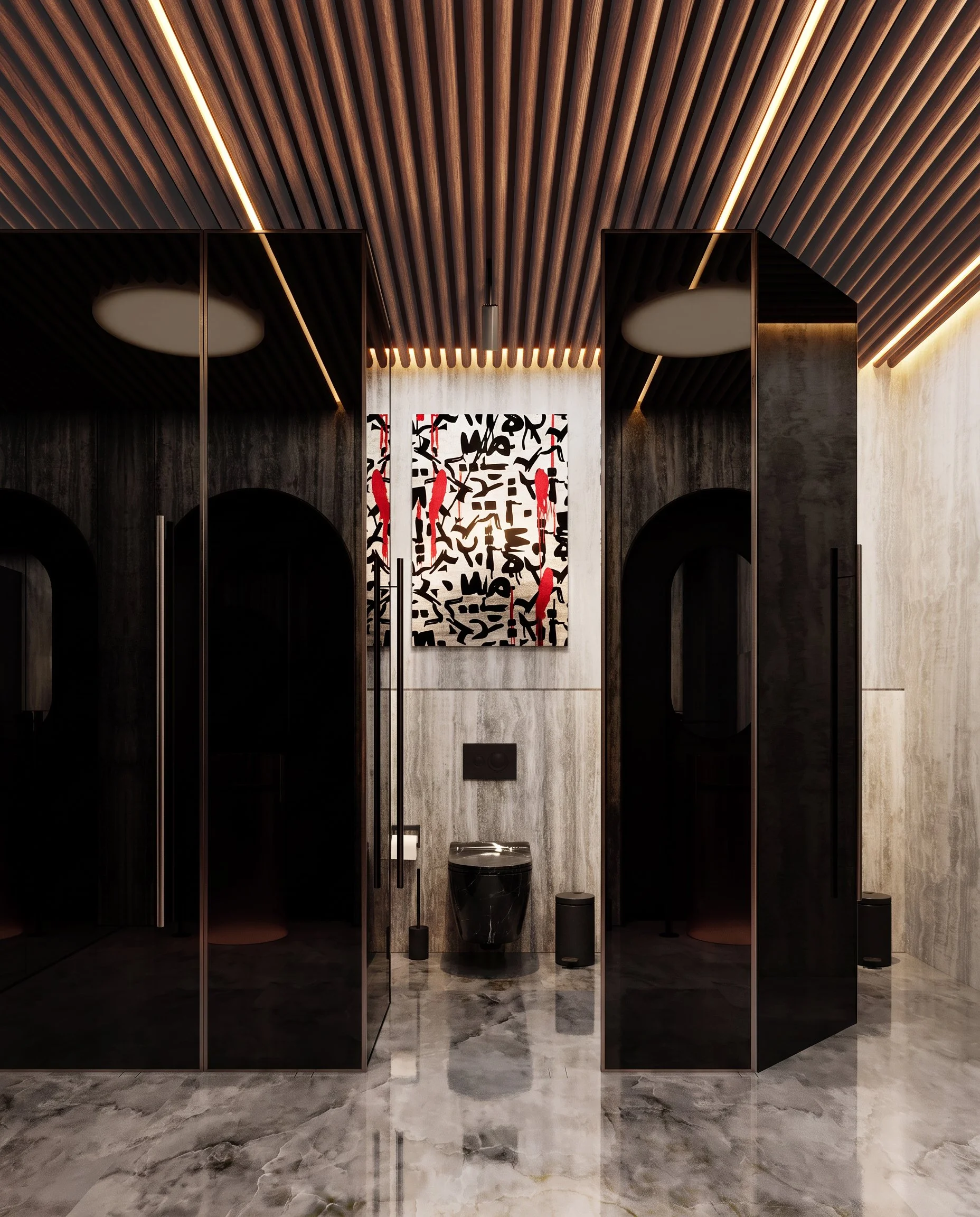 ASM Public Toilet 2.jpeg