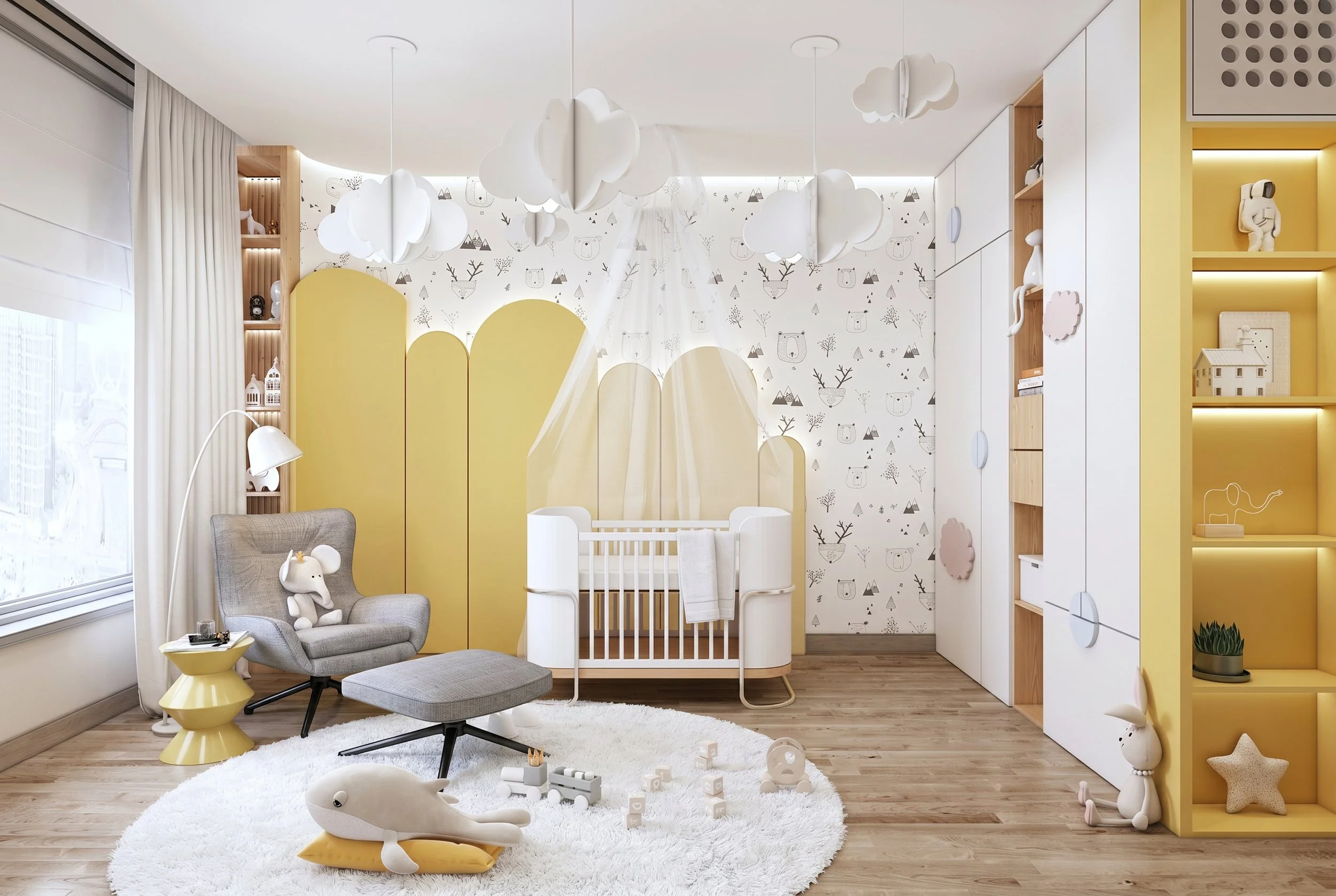 Villa 2 FF Kids Bedroom.jpeg
