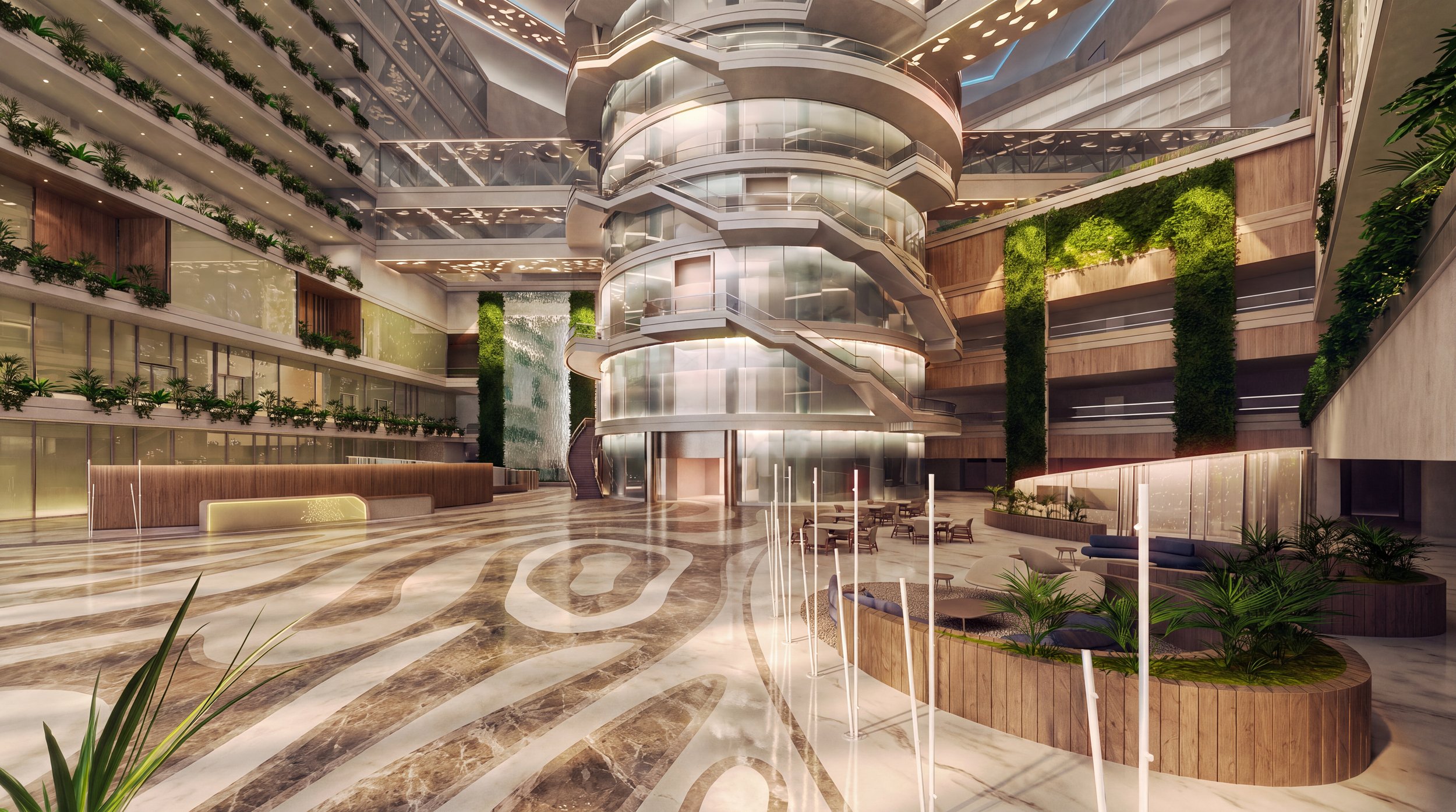 KFU HB Lobby 1.jpeg