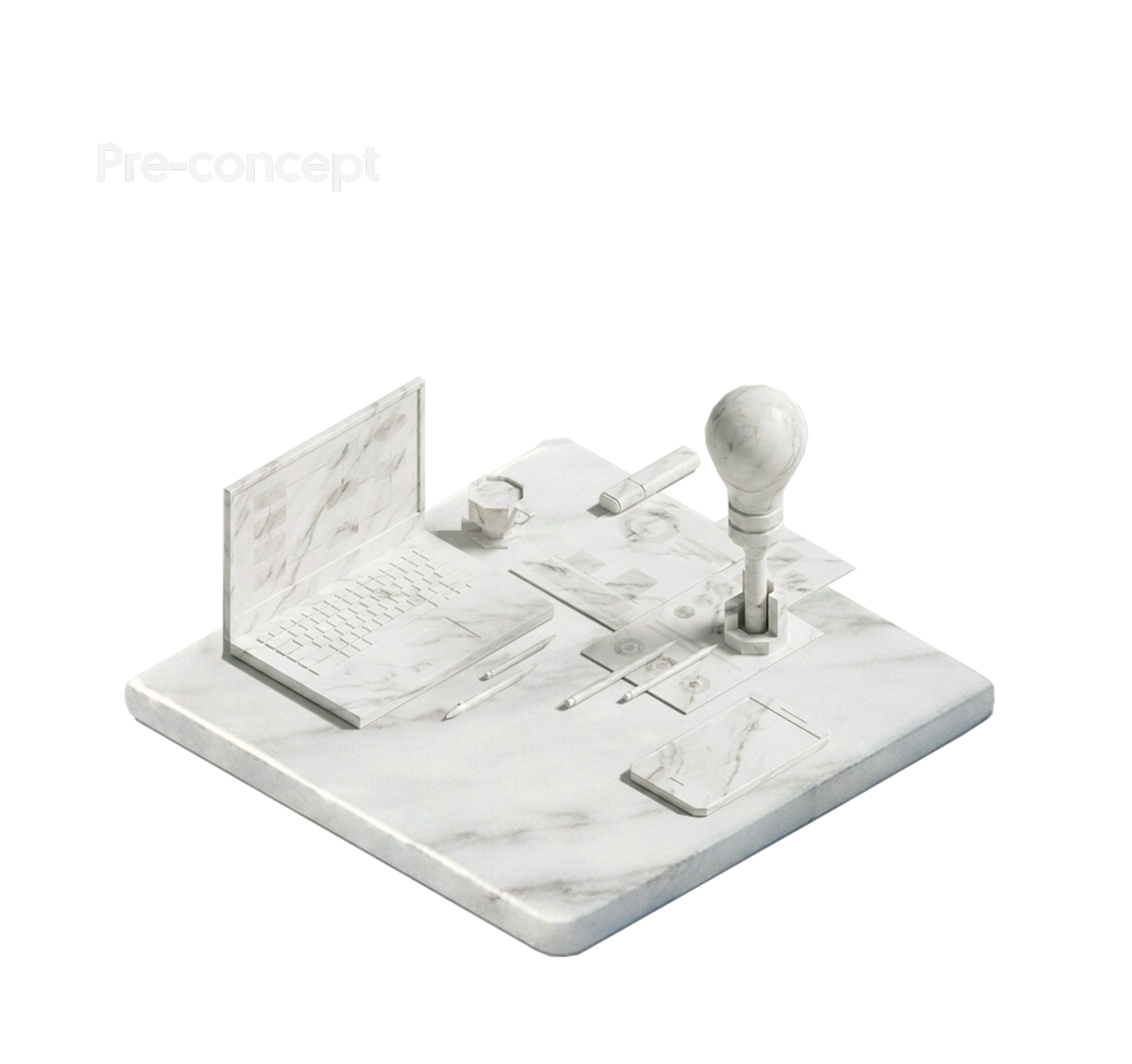 13c Pre-concept 2