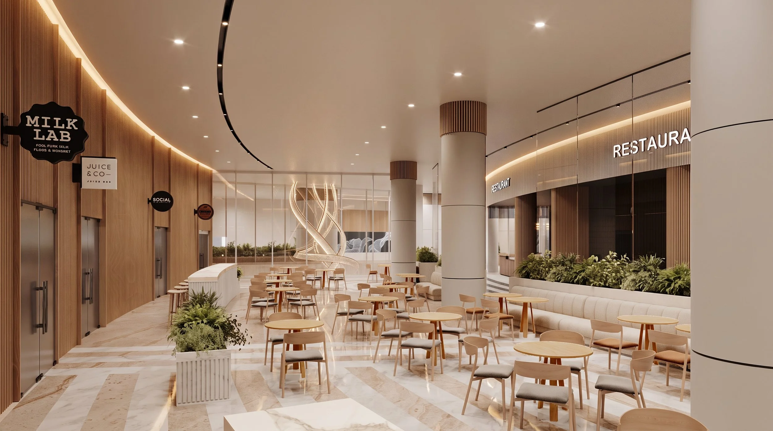 SMU Food Court 4.jpeg