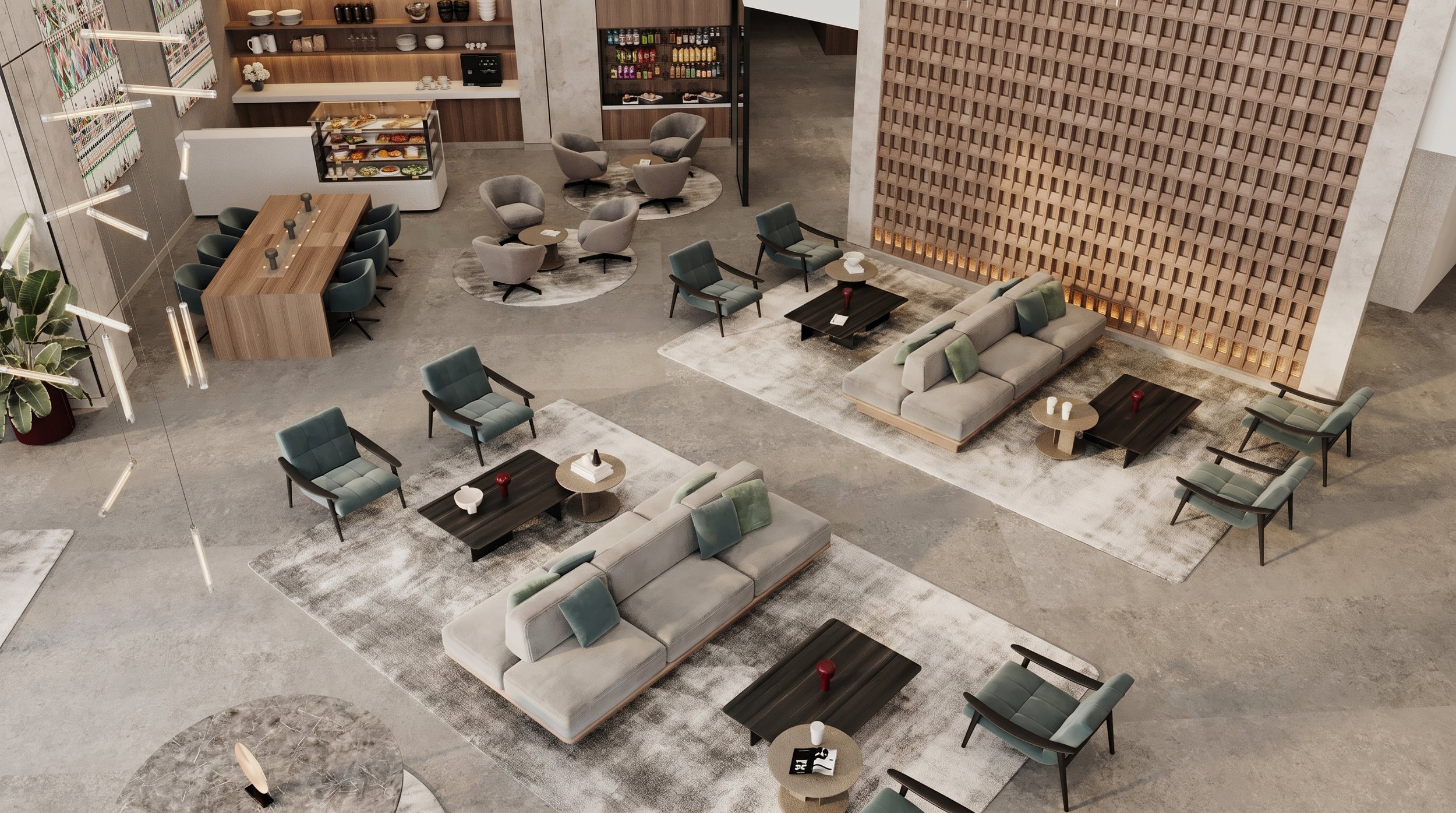 Radisson Lobby 3.jpeg