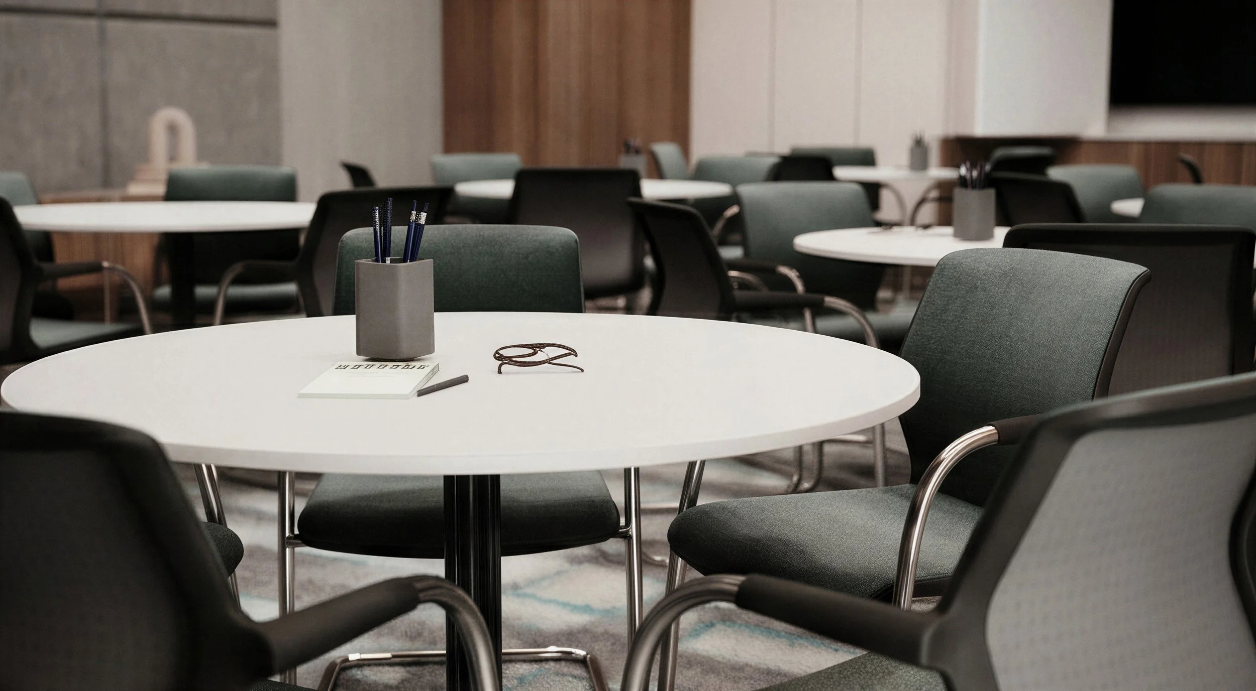 Novotel Meeting Room Close up 2.jpeg