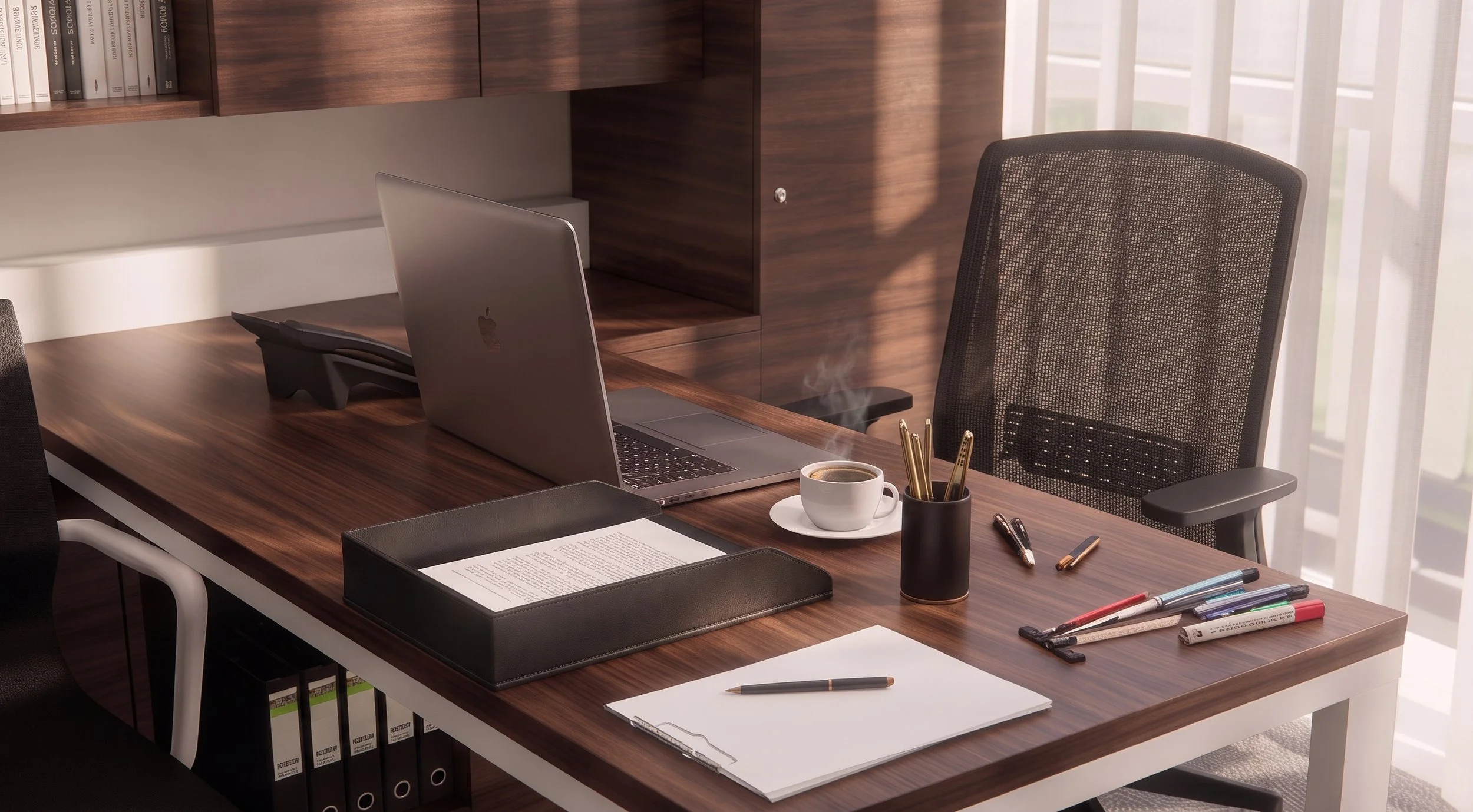 IIA Private Office 2.jpeg