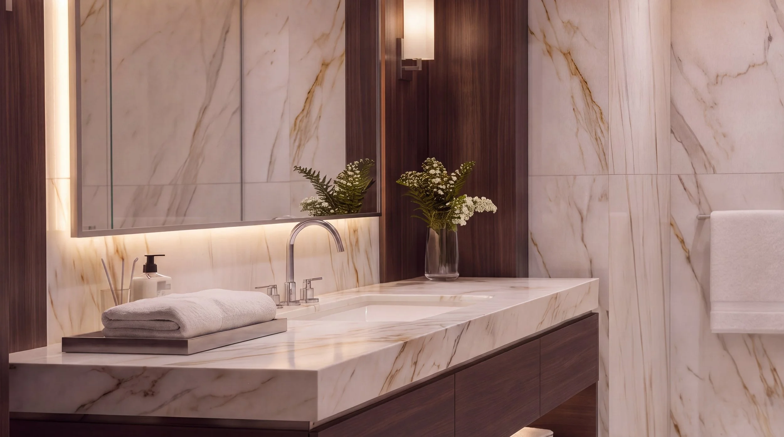QAE Ambassador Bathroom 2.jpeg