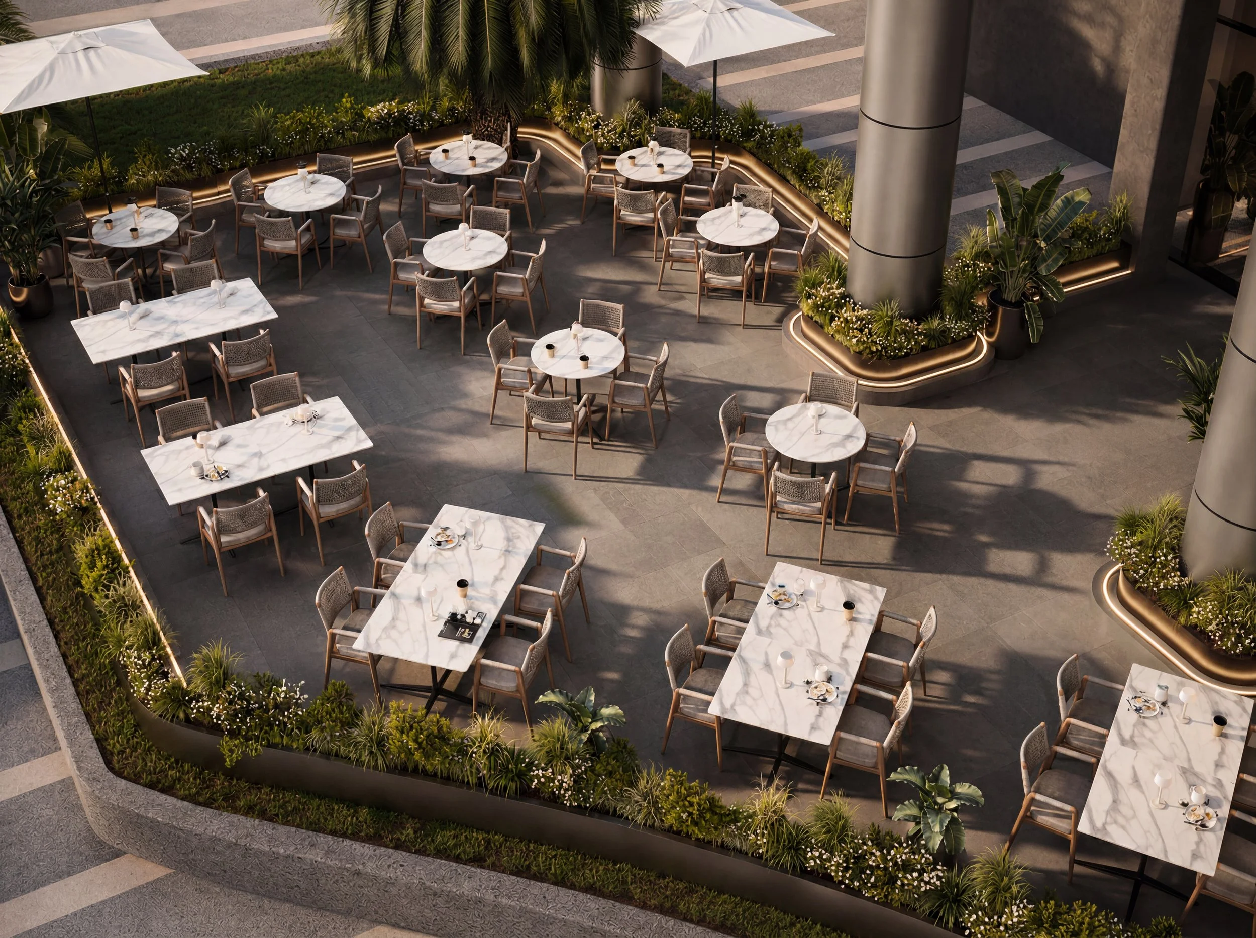 Novotel Outdoor Cafe 2.jpeg