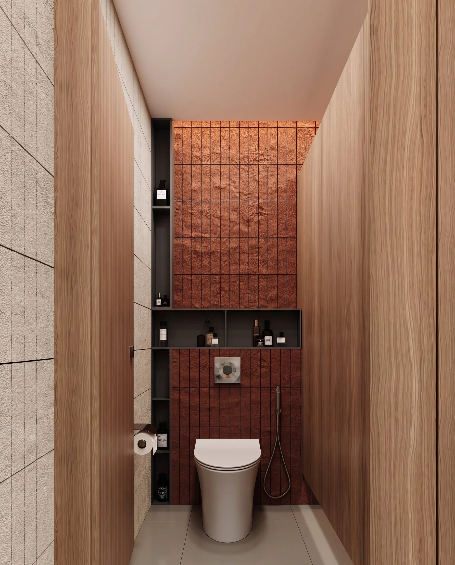 SMU Offices Public Toilet 2.jpeg