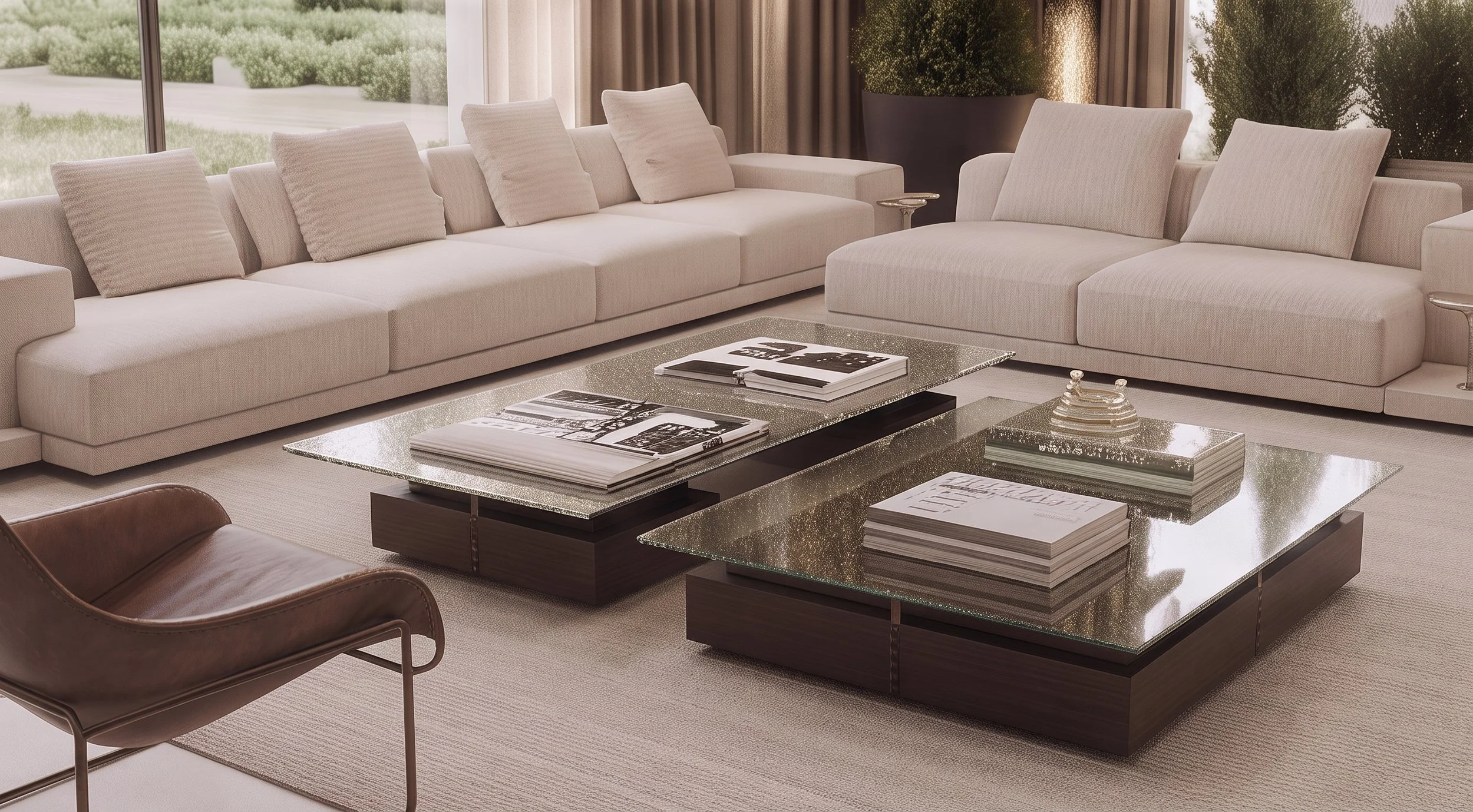 KYI Main Living Area 2.jpeg