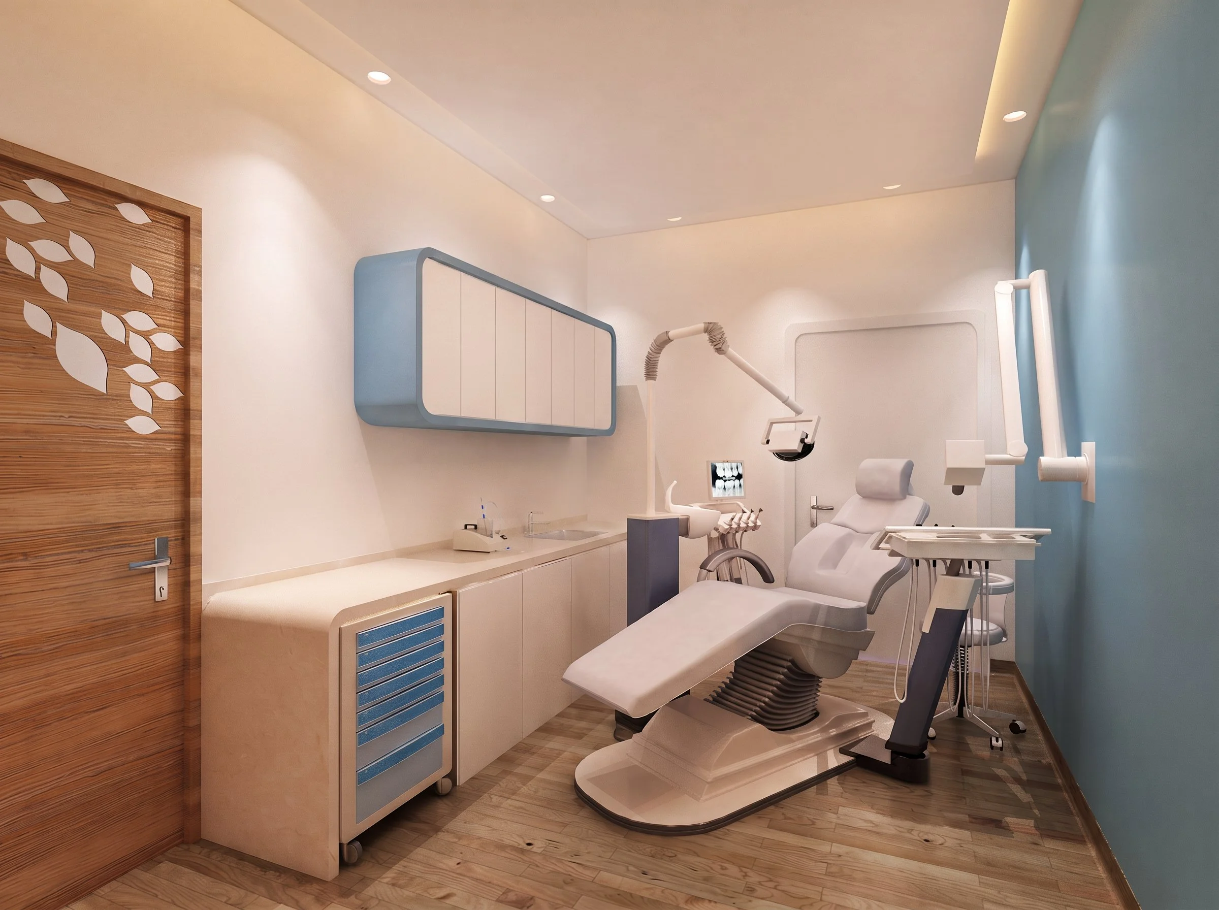 KFU OP Private Clinic 2.jpeg