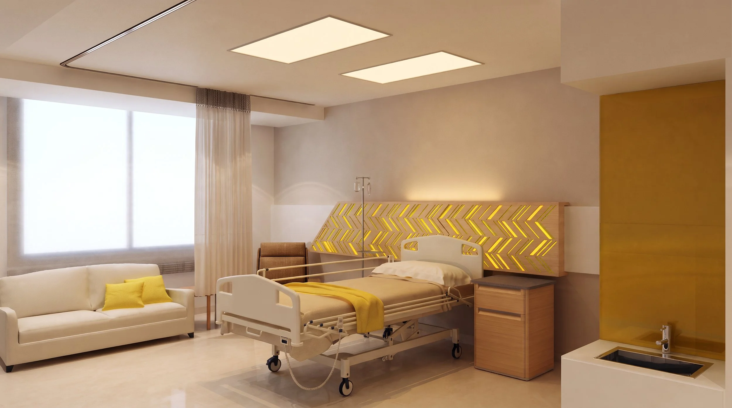KFU HB Typical Patient Room 1.jpeg