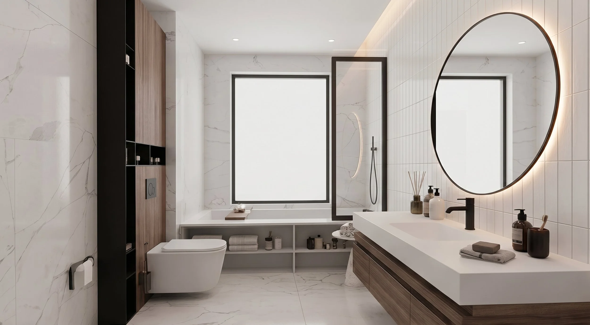 Sumou Bathroom 1.jpeg