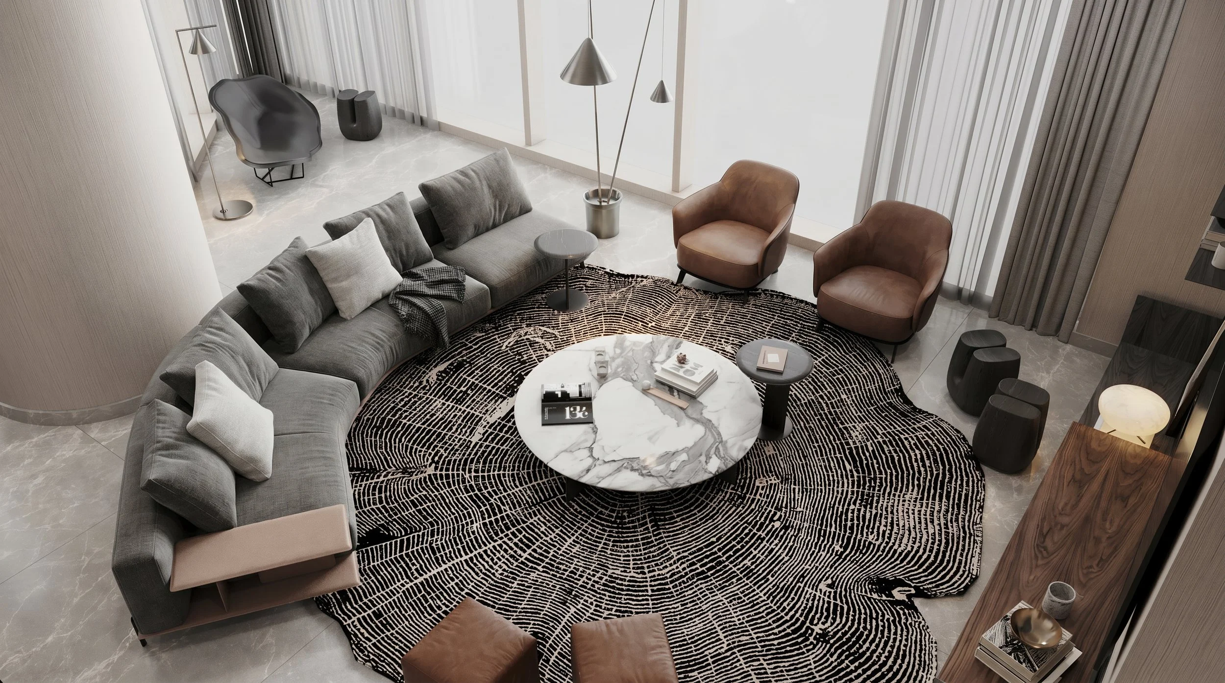 Sumou Living Area.jpg